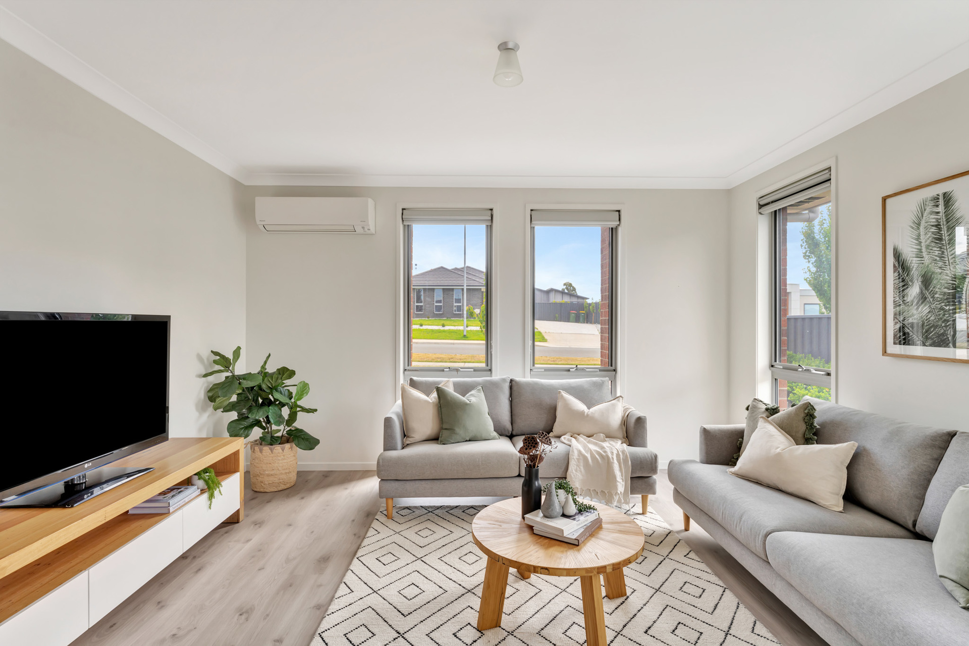 46 ENTERPRIZE DRIVE, Youngtown TAS 7249 - Image 3