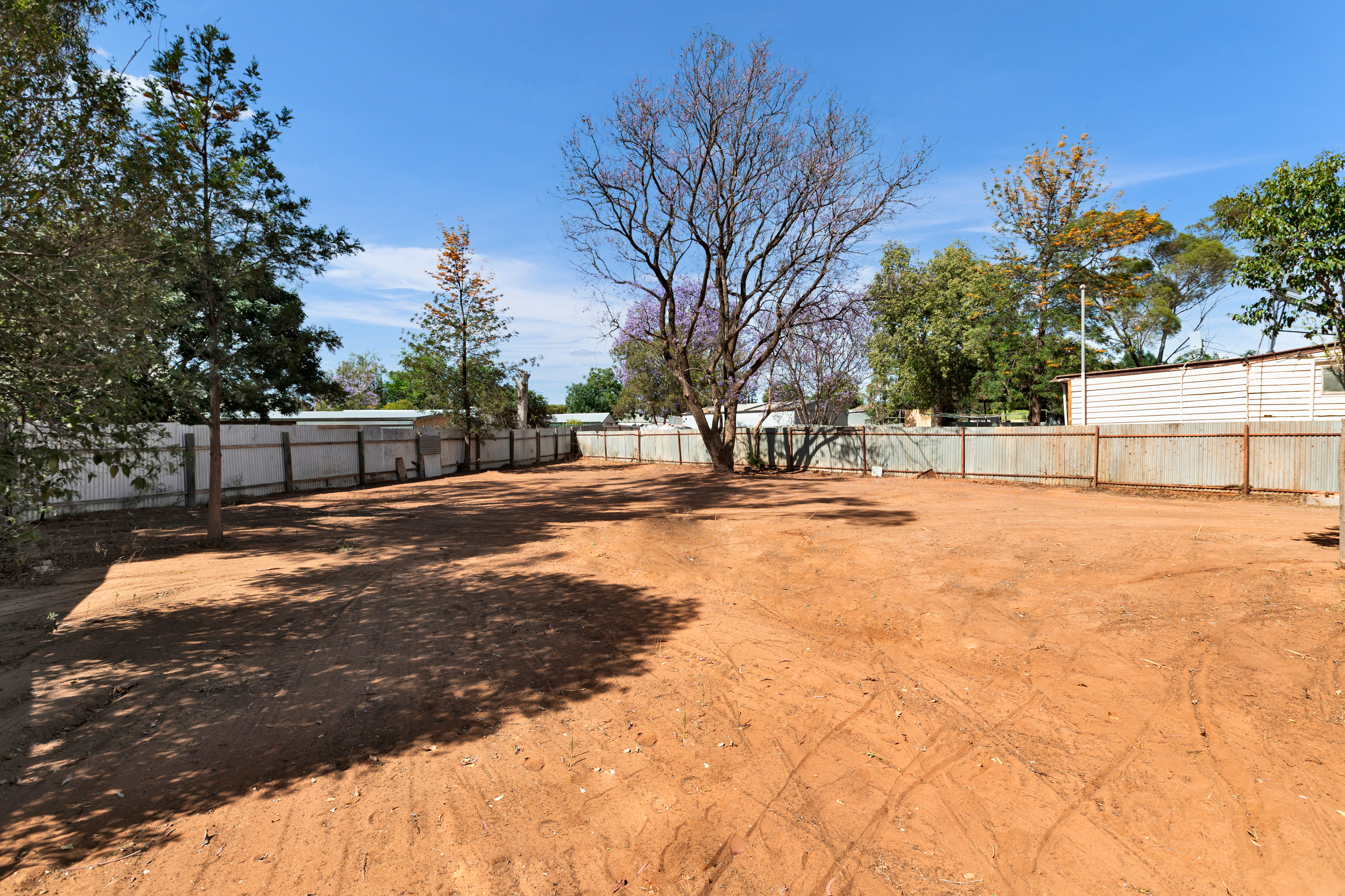 2-bedroom house at 42 Fitzroy Avenue, Red Cliffs, VIC 3496, Mildura, Victoria