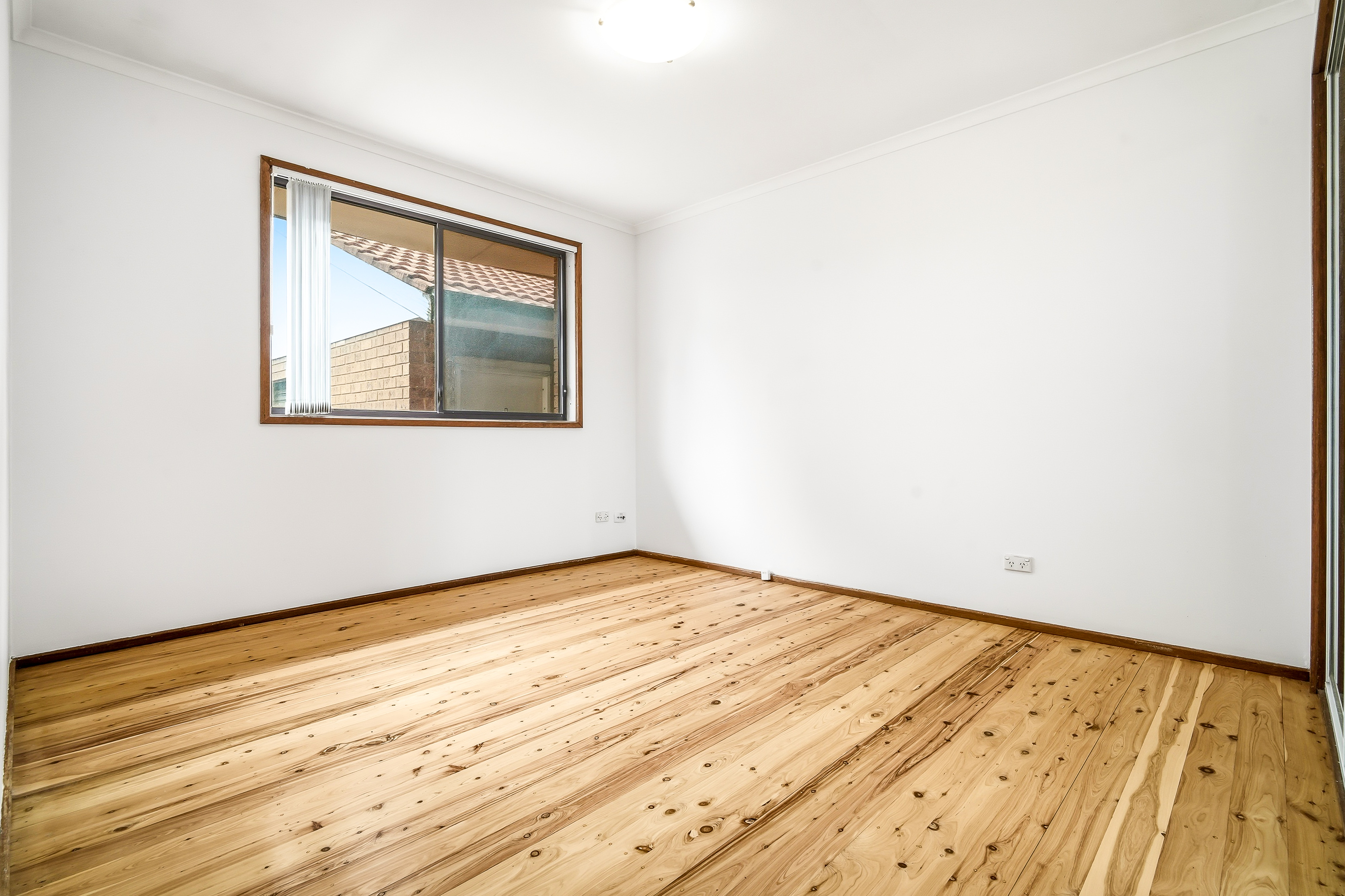 40 Kerwin Circle, Hebersham, Nsw, 2770 - Image 10