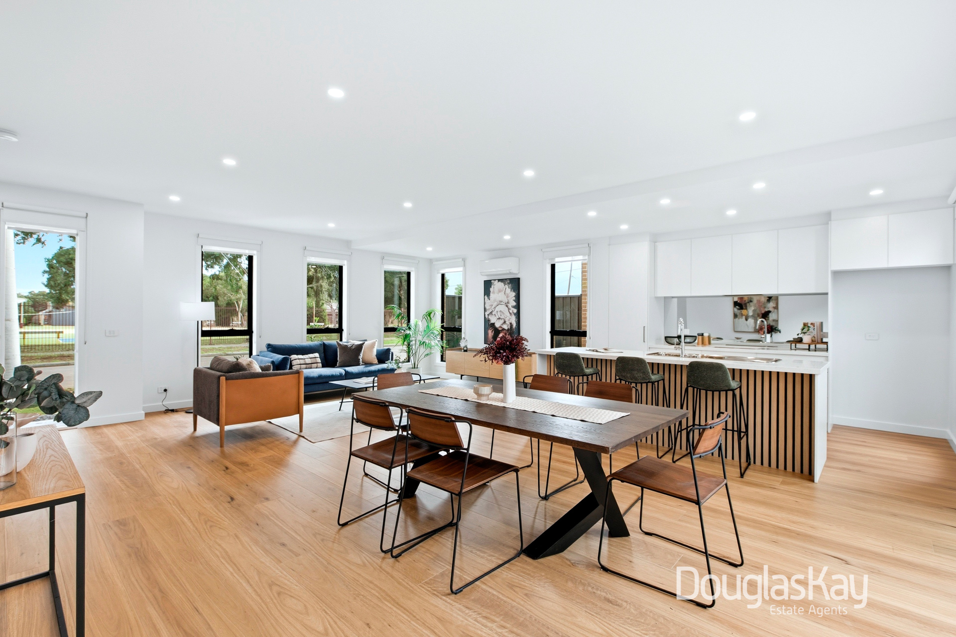38 Lurg Avenue, Sunshine North, Vic, 3020 - Image 2