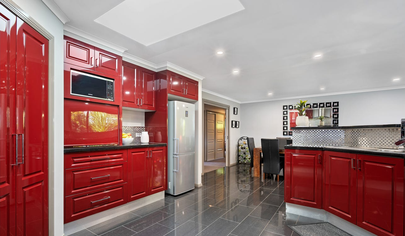 67 Ineke Drive, Kingston, TAS 7050 - Image 6