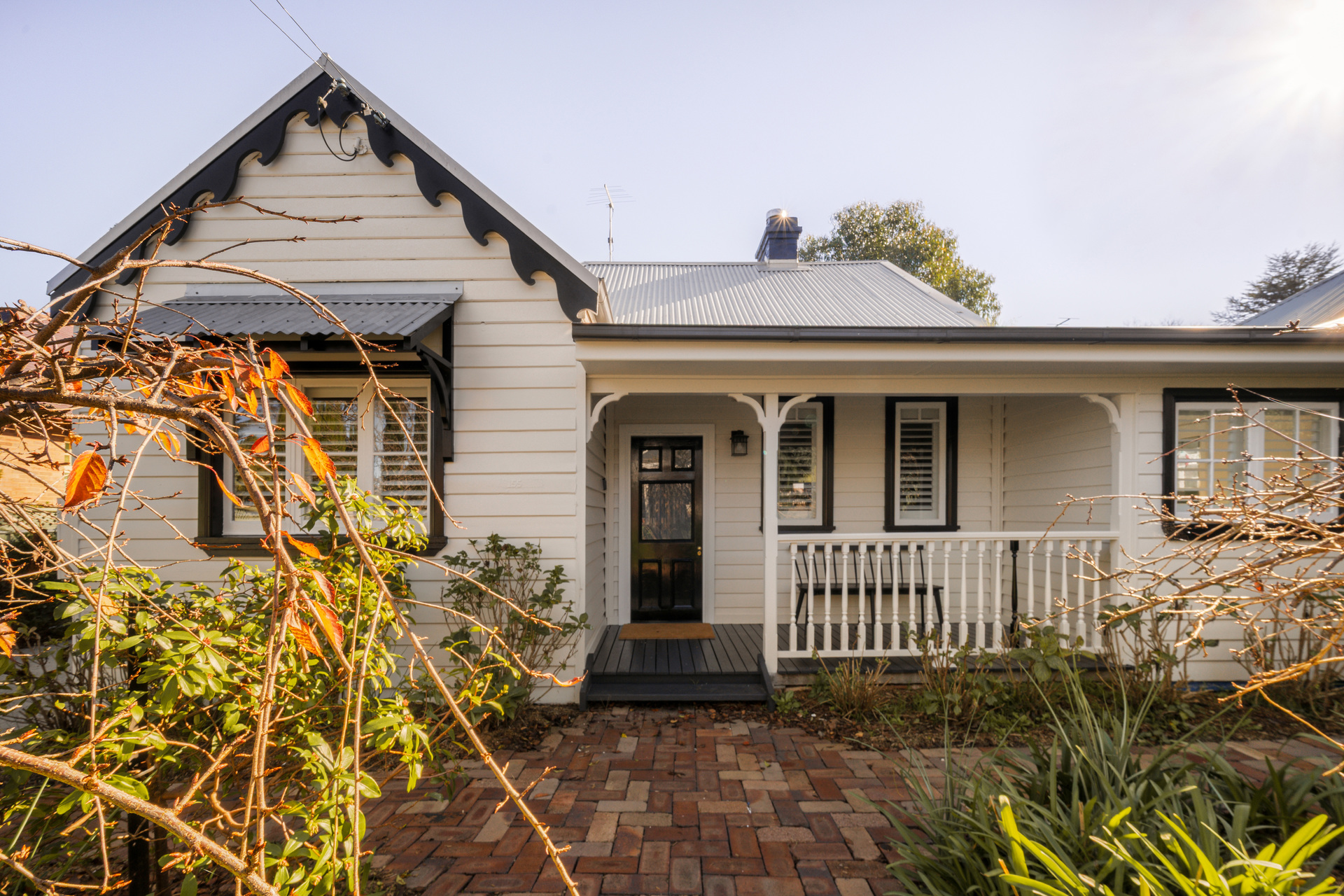155 Lurline Street, Katoomba, NSW 2780 - Image 2