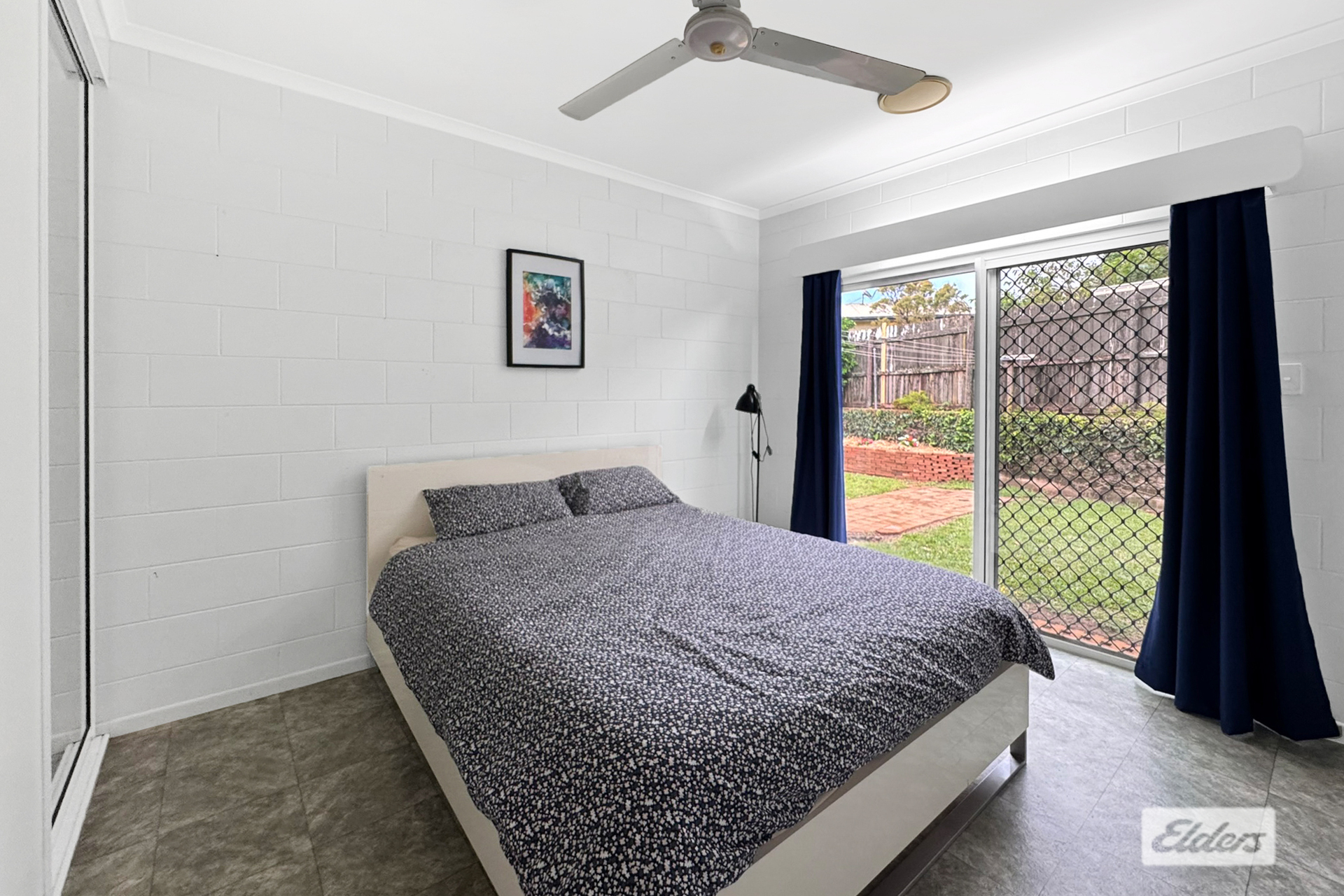 4-bedroom house at 4 CORNISH CLOSE, Atherton QLD 4883, Tablelands, Queensland