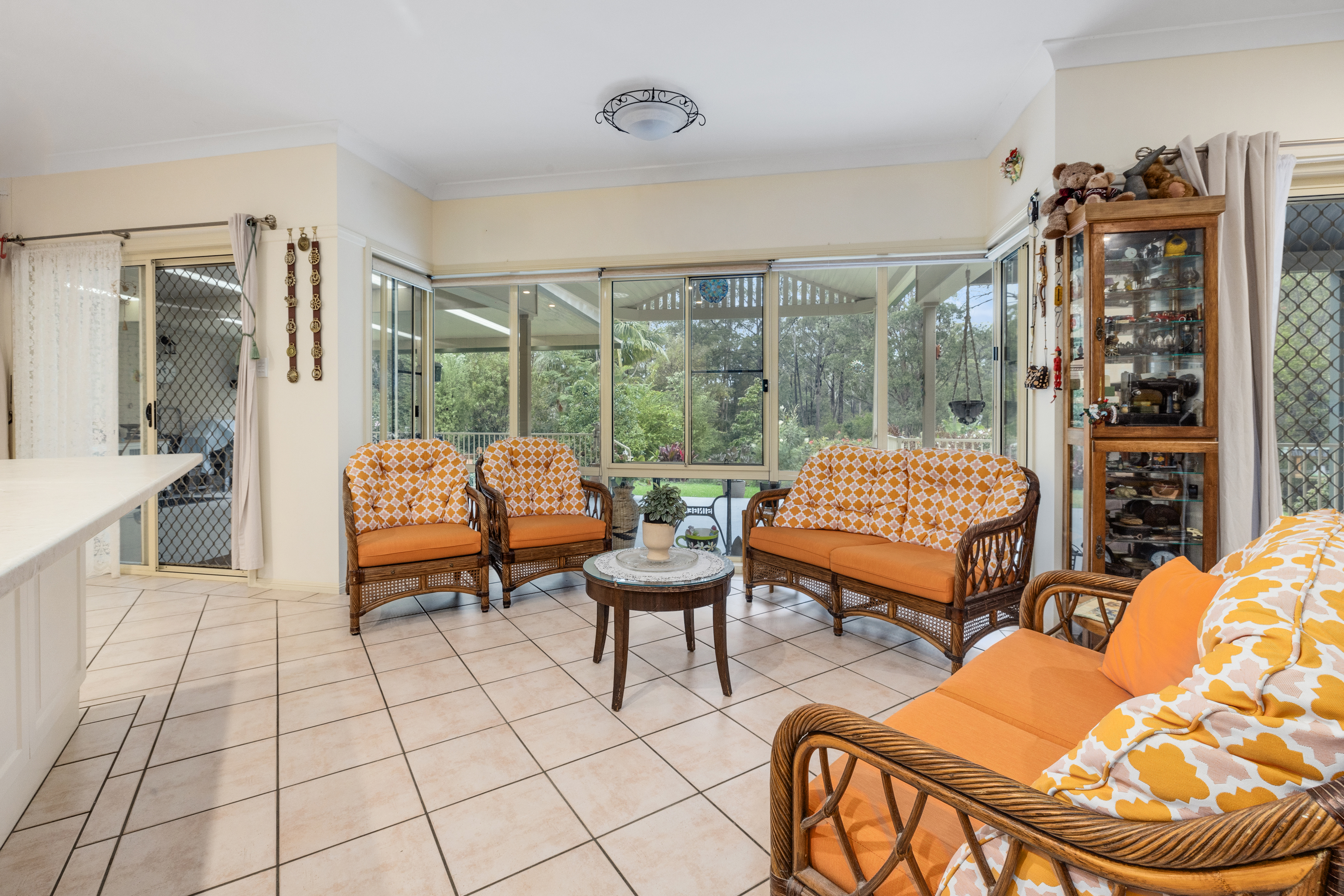 4-bedroom house at 7 Bellbird Close, Kew, NSW 2439, Port Macquarie-Hastings, New South Wales