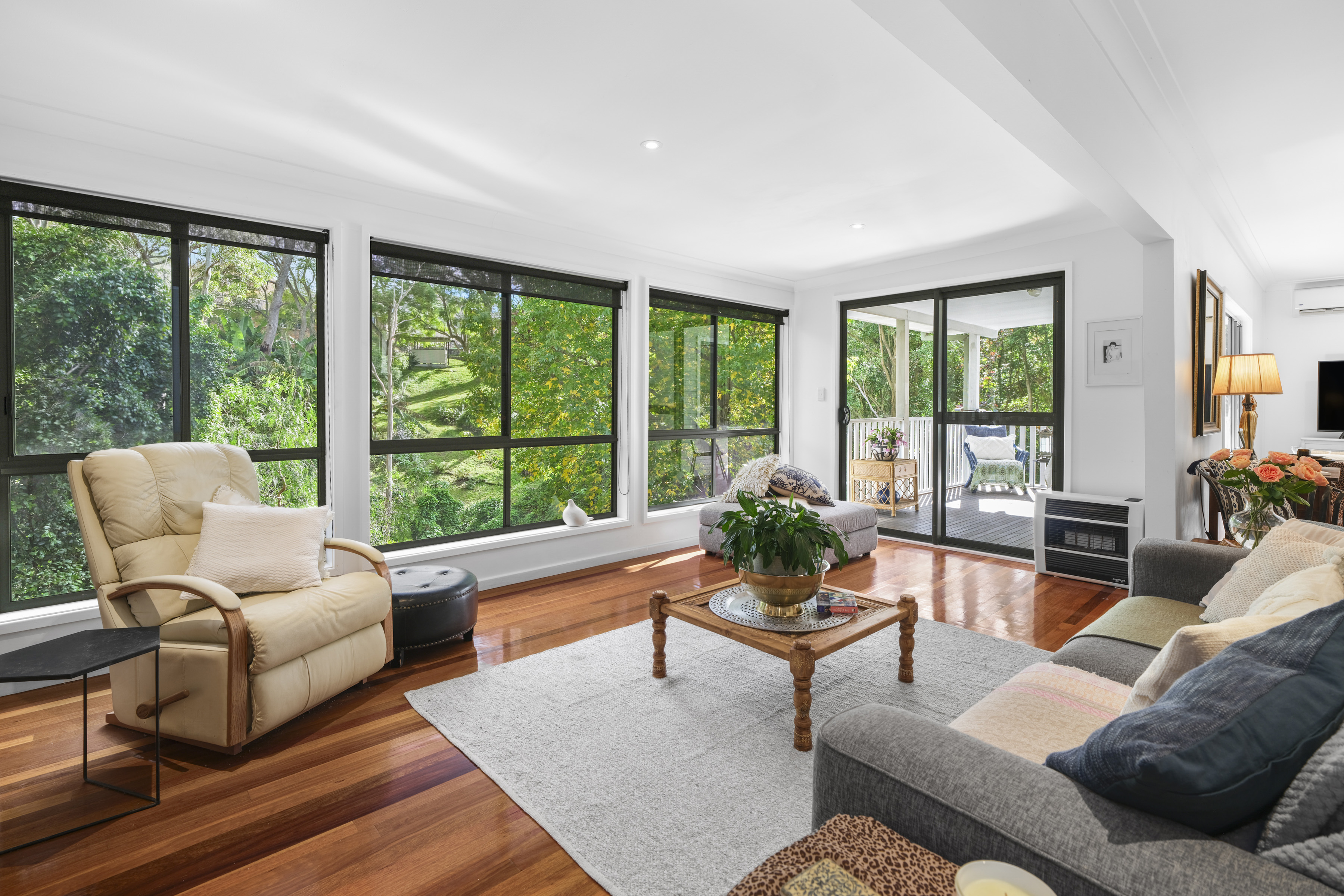 31 VICTORIA CRESCENT, New Lambton Heights NSW 2305 - Image 3