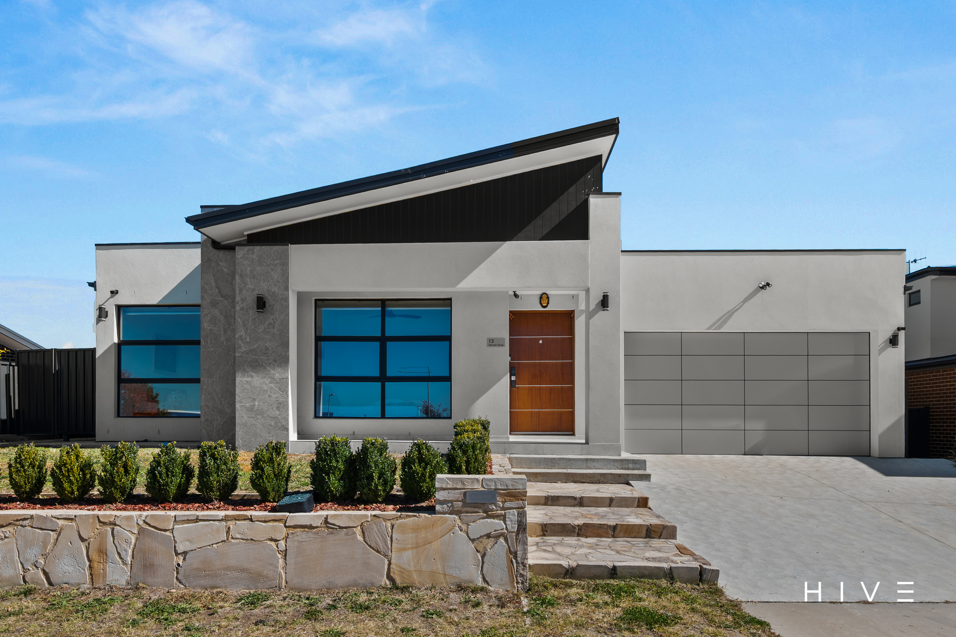 13 HARRIOTT STREET, Wright ACT 2611 - Image 1
