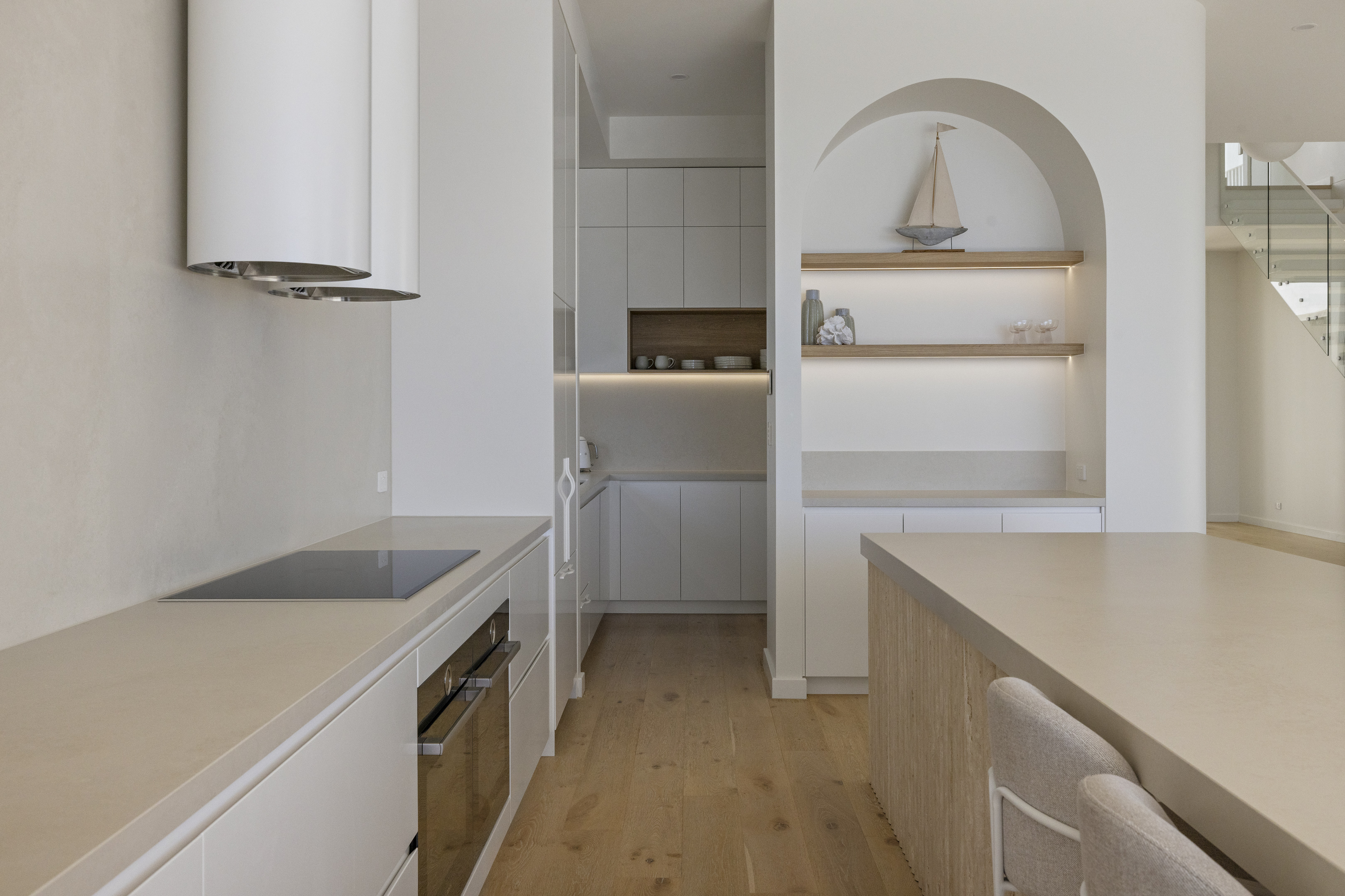 99 Shore Street North, Cleveland, Qld, 4163 - Image 6