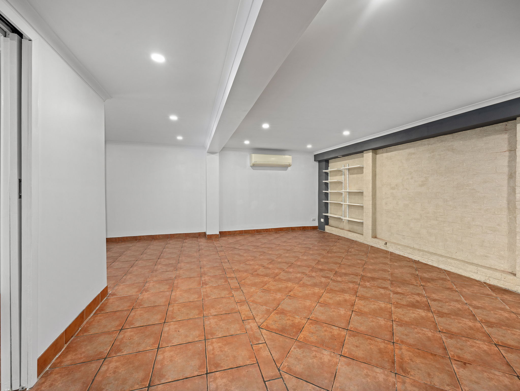 48 LYNELLE STREET, Marsden QLD 4132 - Image 7