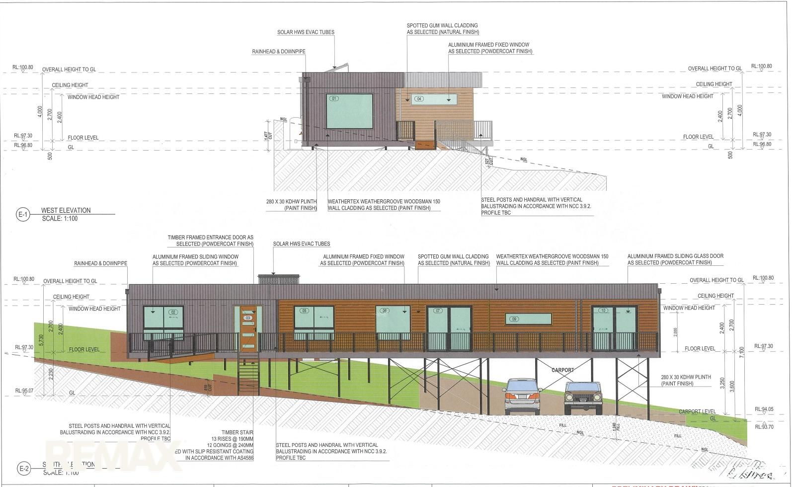 120 Myer Street, Lakes Entrance, Vic, 3909 - Image 8