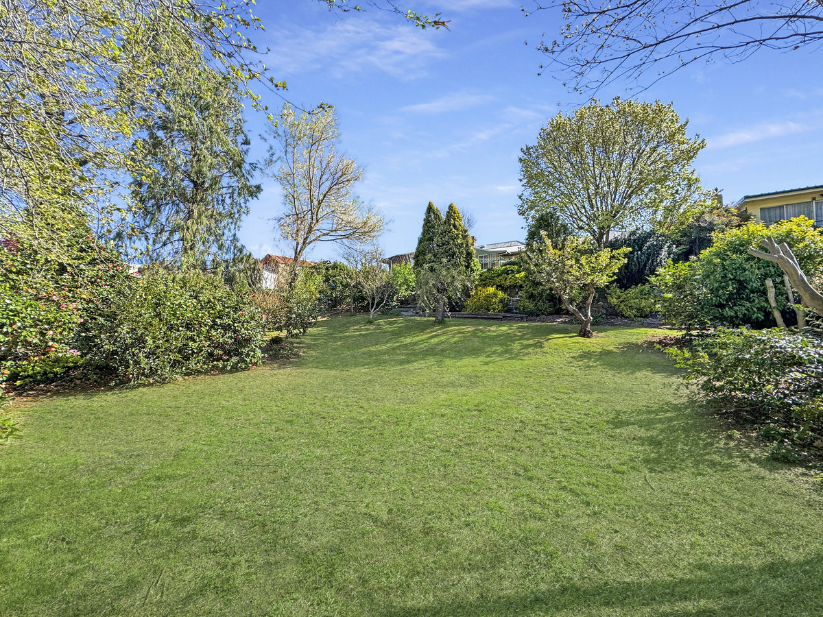 4-bedroom unit at 15 Albert Street Hermitage Flat, Lithgow, Nsw, 2790, Lithgow, New South Wales