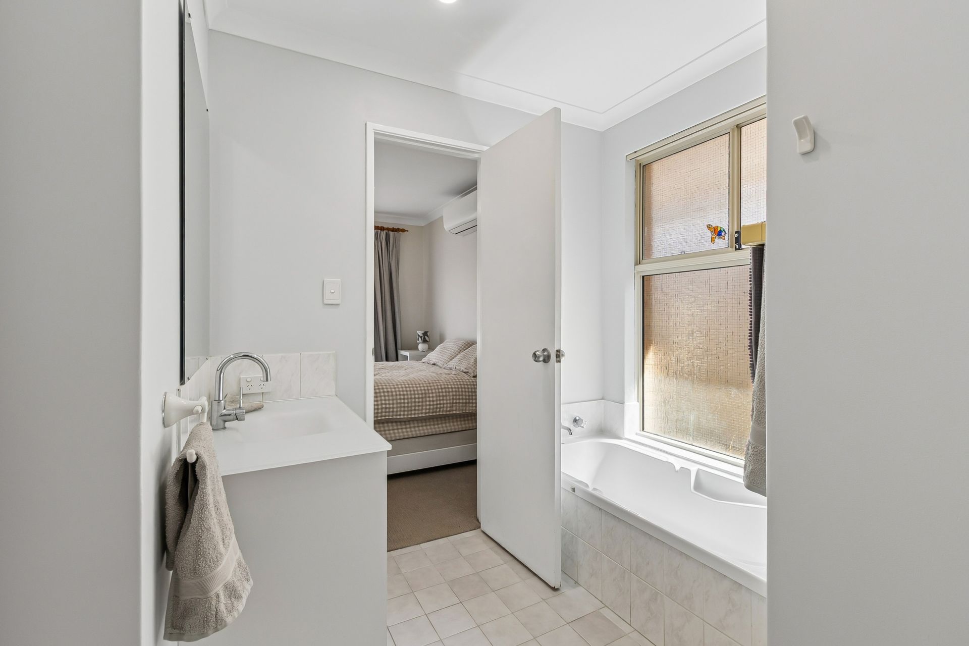 3-bedroom house at 5 Elbrus Way, Caversham, WA 6055, Swan, Western Australia