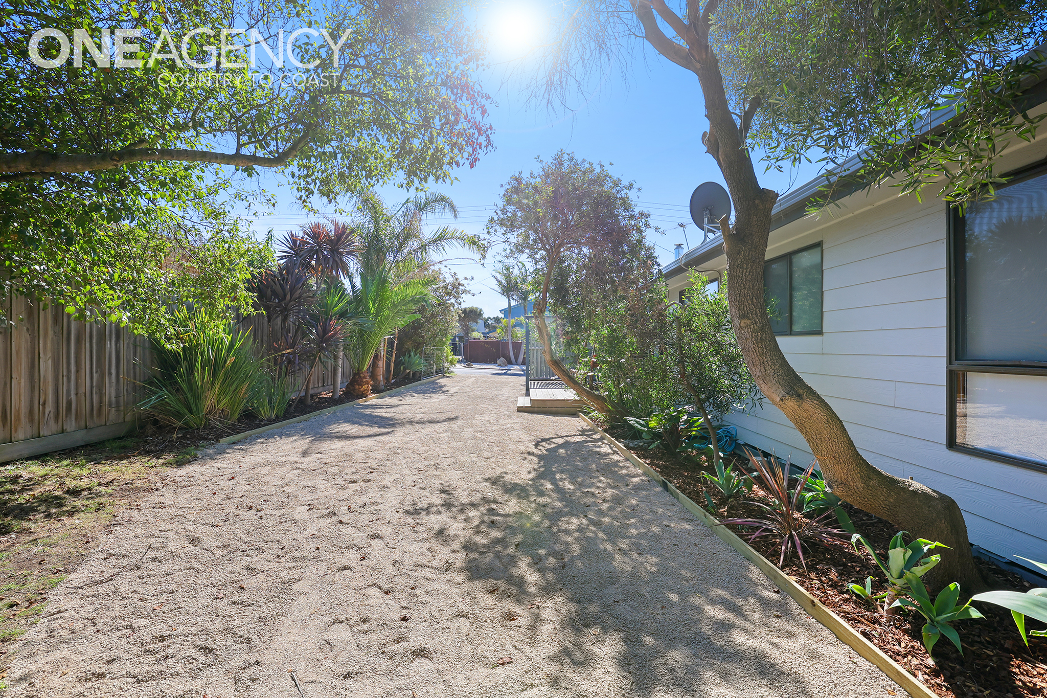3-bedroom house at 15 OCEAN REACH, Cape Woolamai VIC 3925, Bass Coast, Victoria