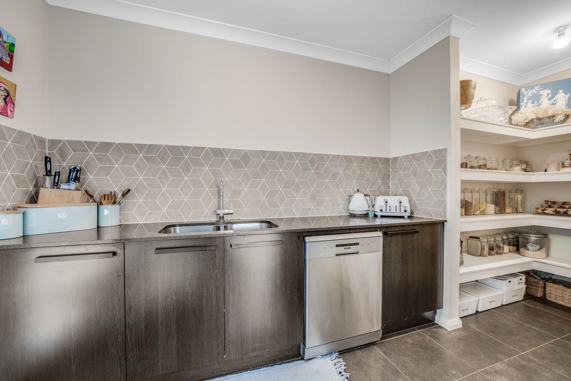 96 Boundary Road, Pennant Hills, NSW 2120 - Image 5