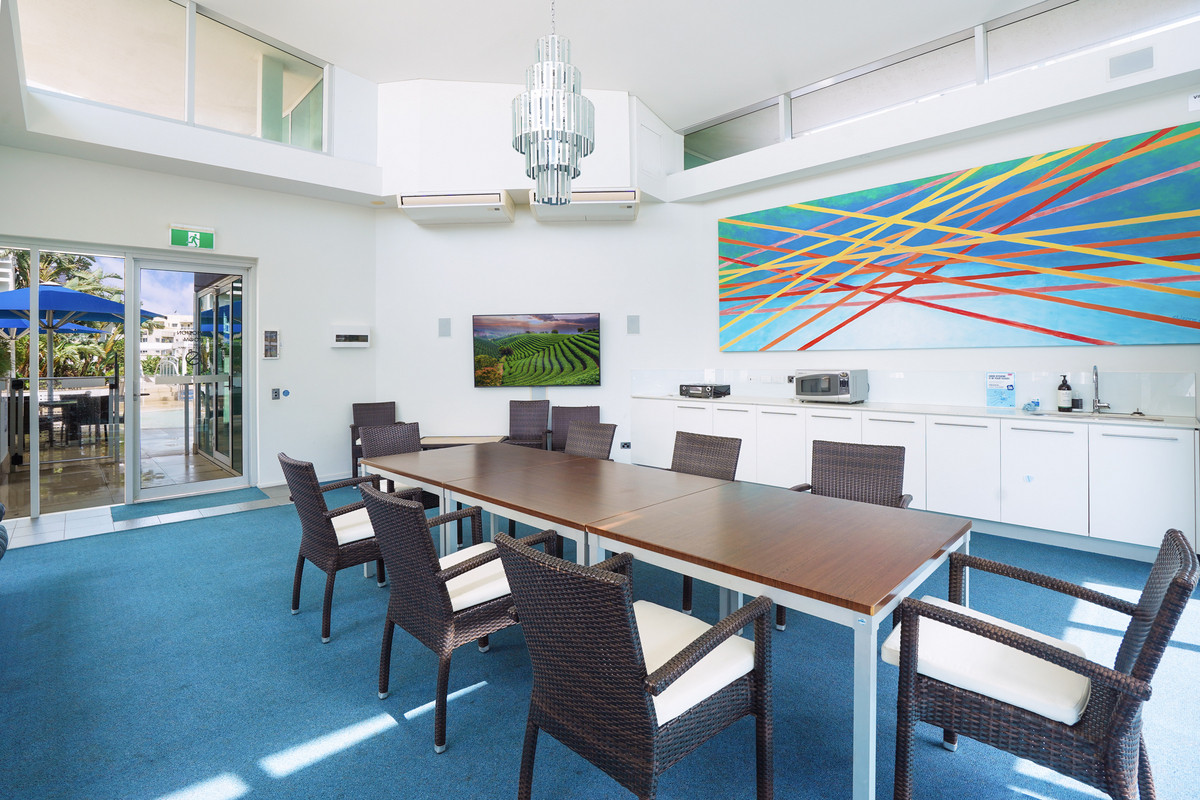 3-bedroom unit at 181 8A GARDINER STREET, DARWIN CITY NT 0800, Darwin, Northern Territory