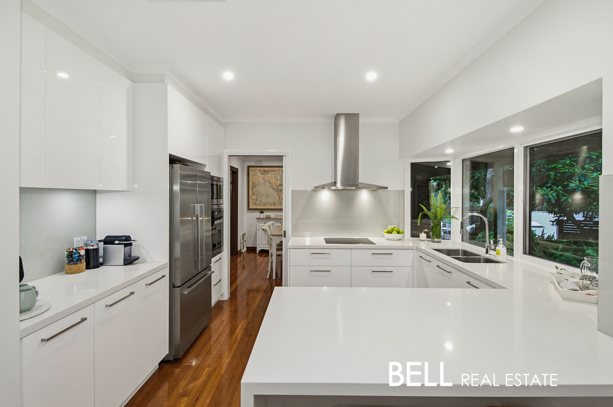 4-bedroom house at 5 MOUNT VIEW ROAD, Ferny Creek VIC 3786, Yarra Ranges, Victoria