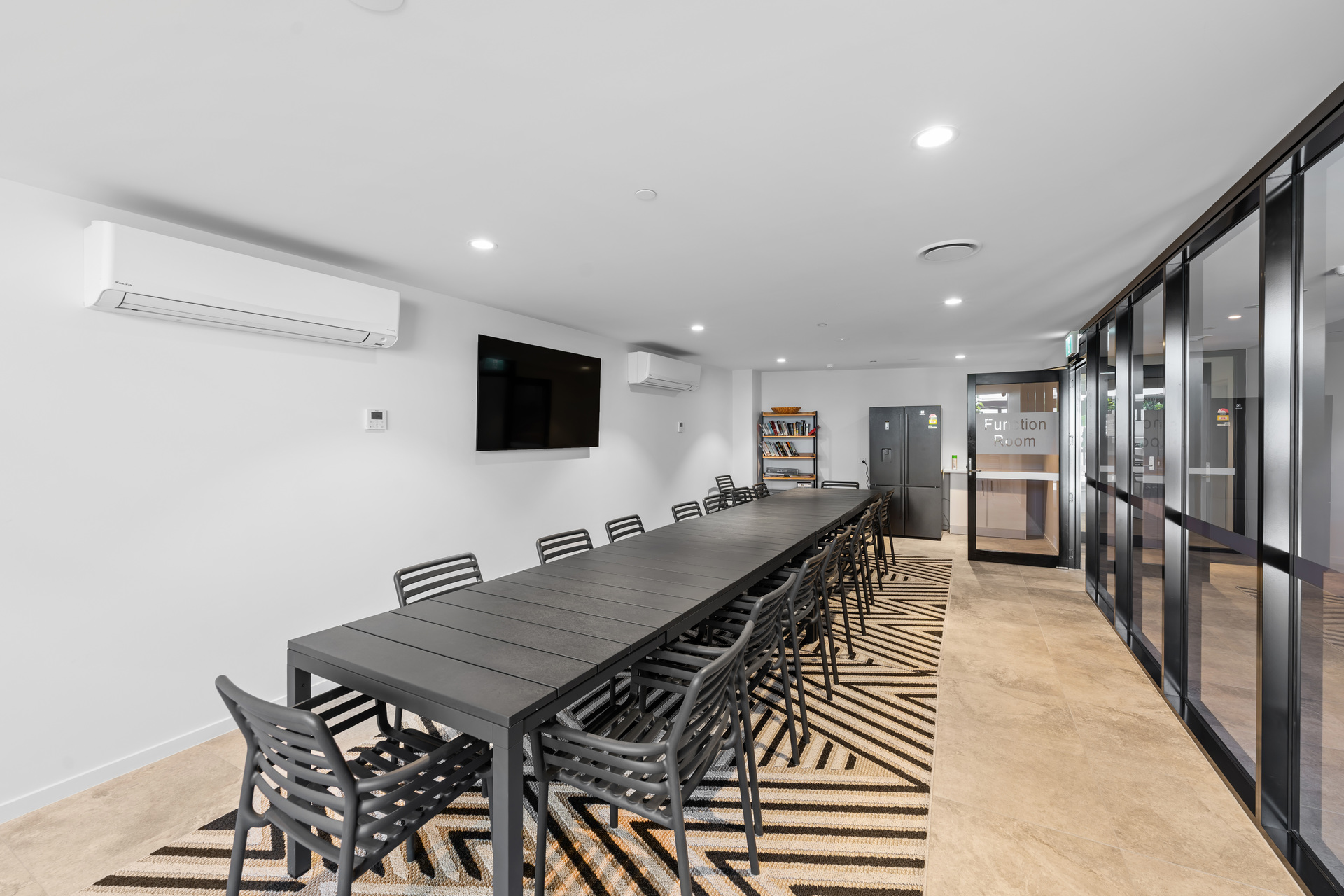 3-bedroom unit at 3008/42 Bokarina Boulevard, Bokarina, Qld, 4575, Sunshine Coast, Queensland