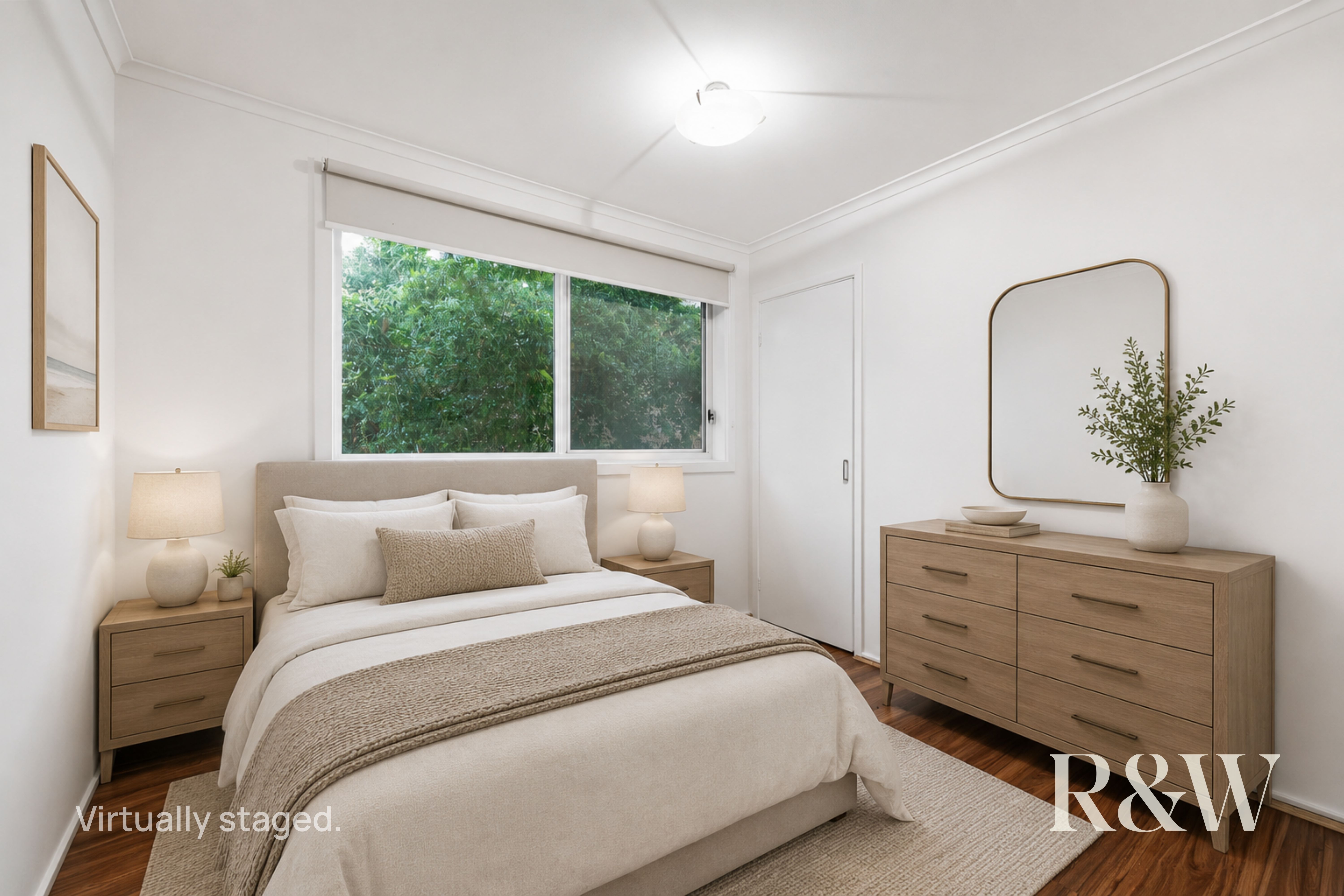 3 OMARU CRESCENT, Bradbury NSW 2560 - Image 8