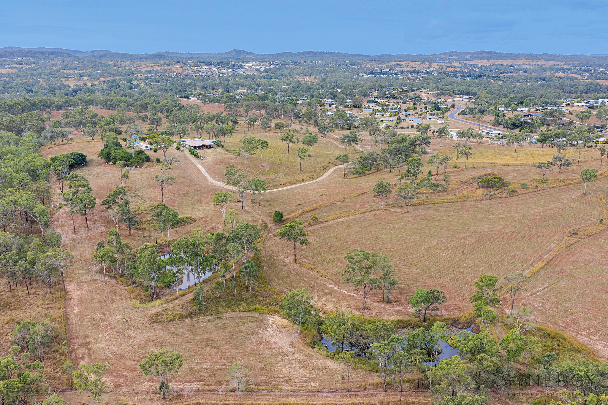 105 Stowe Road, Calliope, QLD 4680 - Image 9