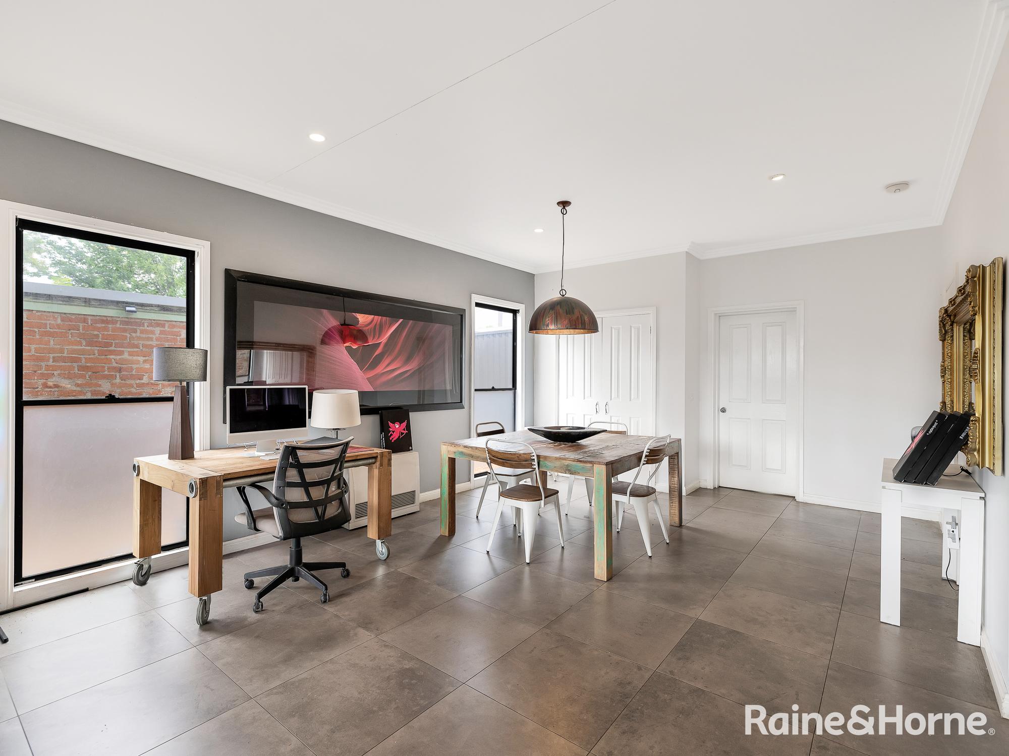 125 Russell Street, Bathurst, NSW 2795 - Image 6