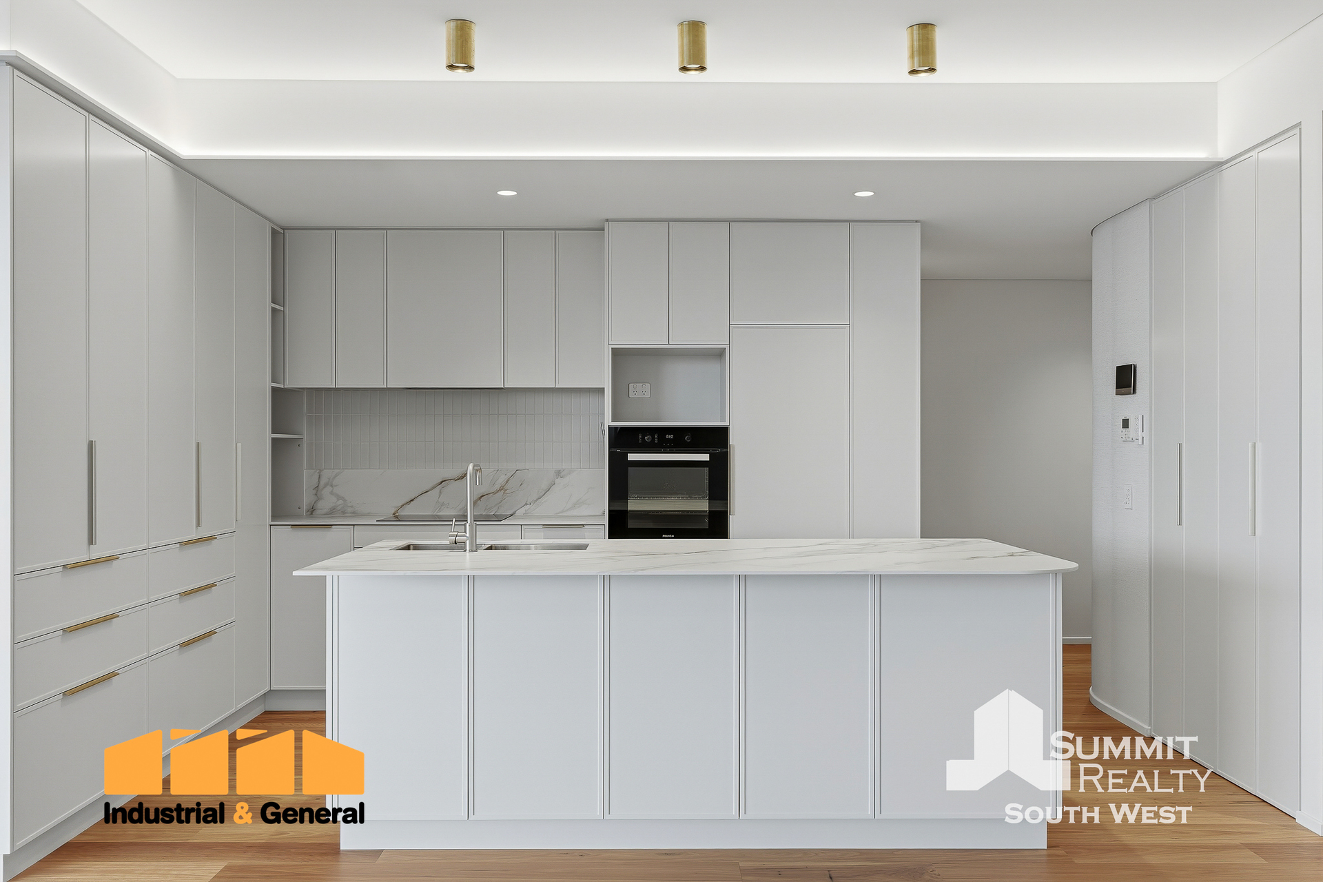 1 31 HOLMAN STREET, BUNBURY WA 6230 - Image 8