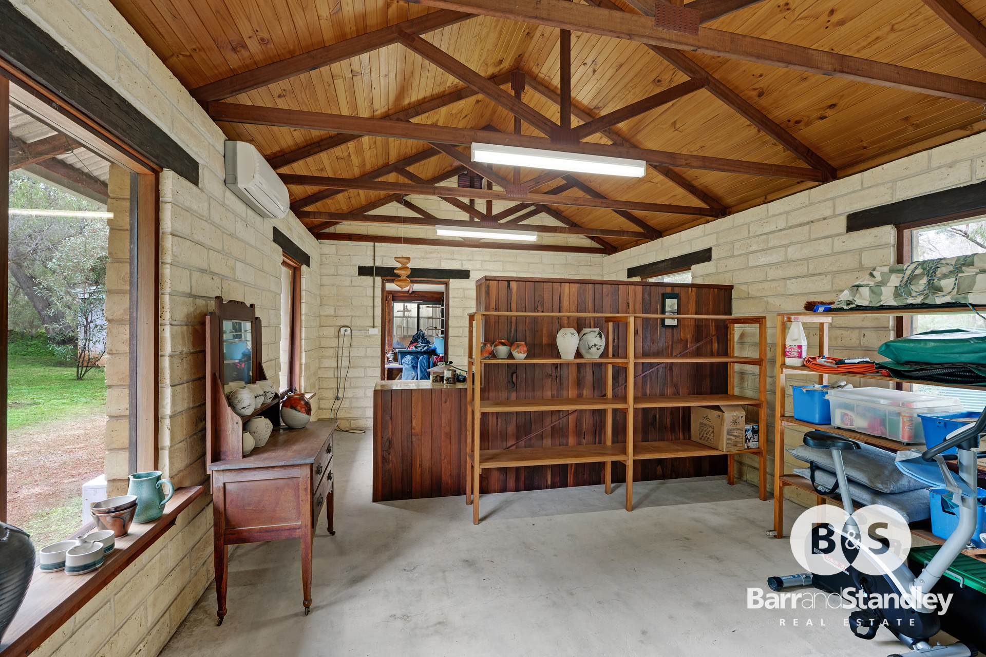 3-bedroom house at 176 RAMSAY ROAD, Stratham WA 6237, Capel, Western Australia