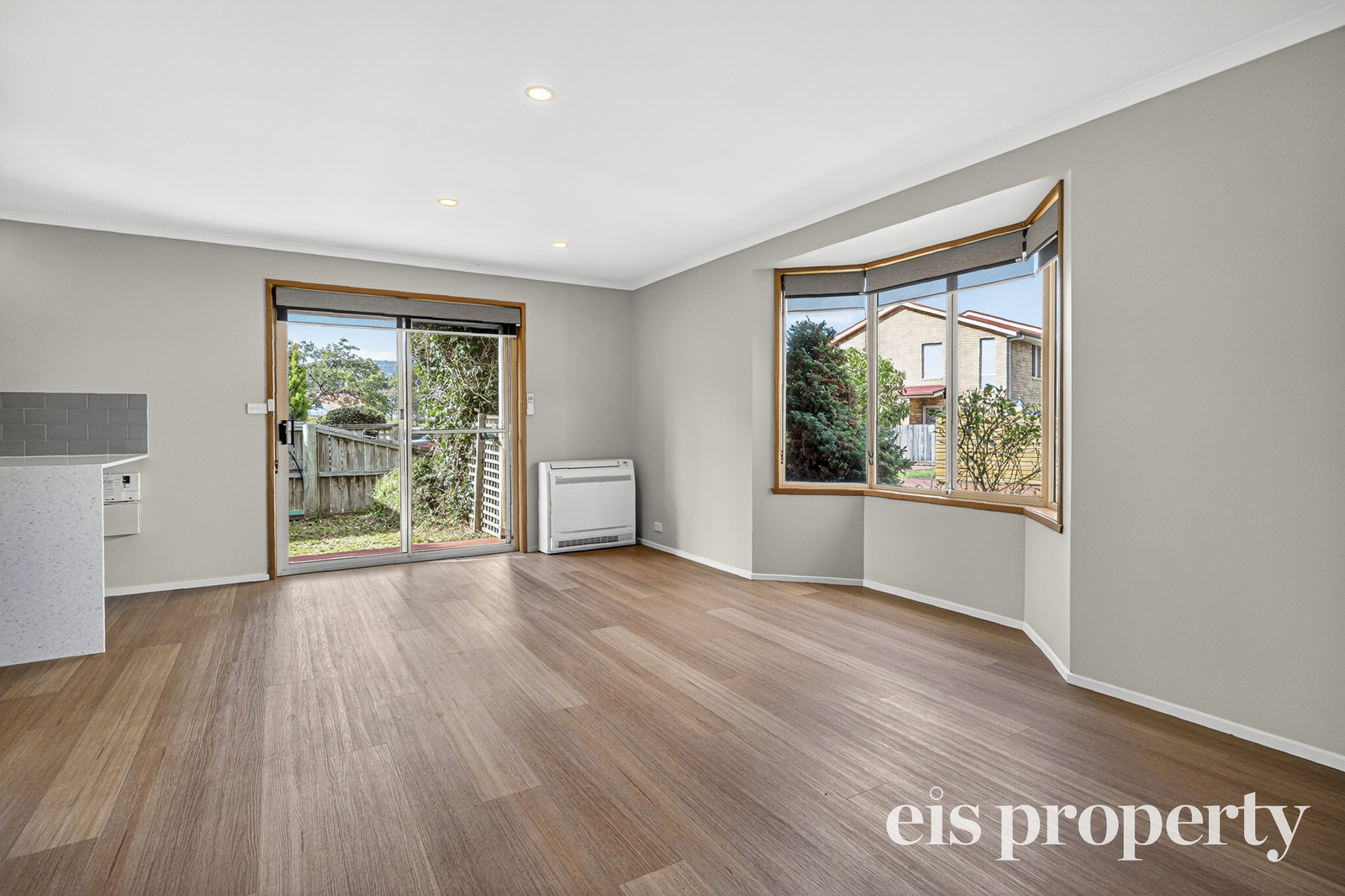 20/23B Cadbury Road, Claremont, Tas, 7011 - Image 6