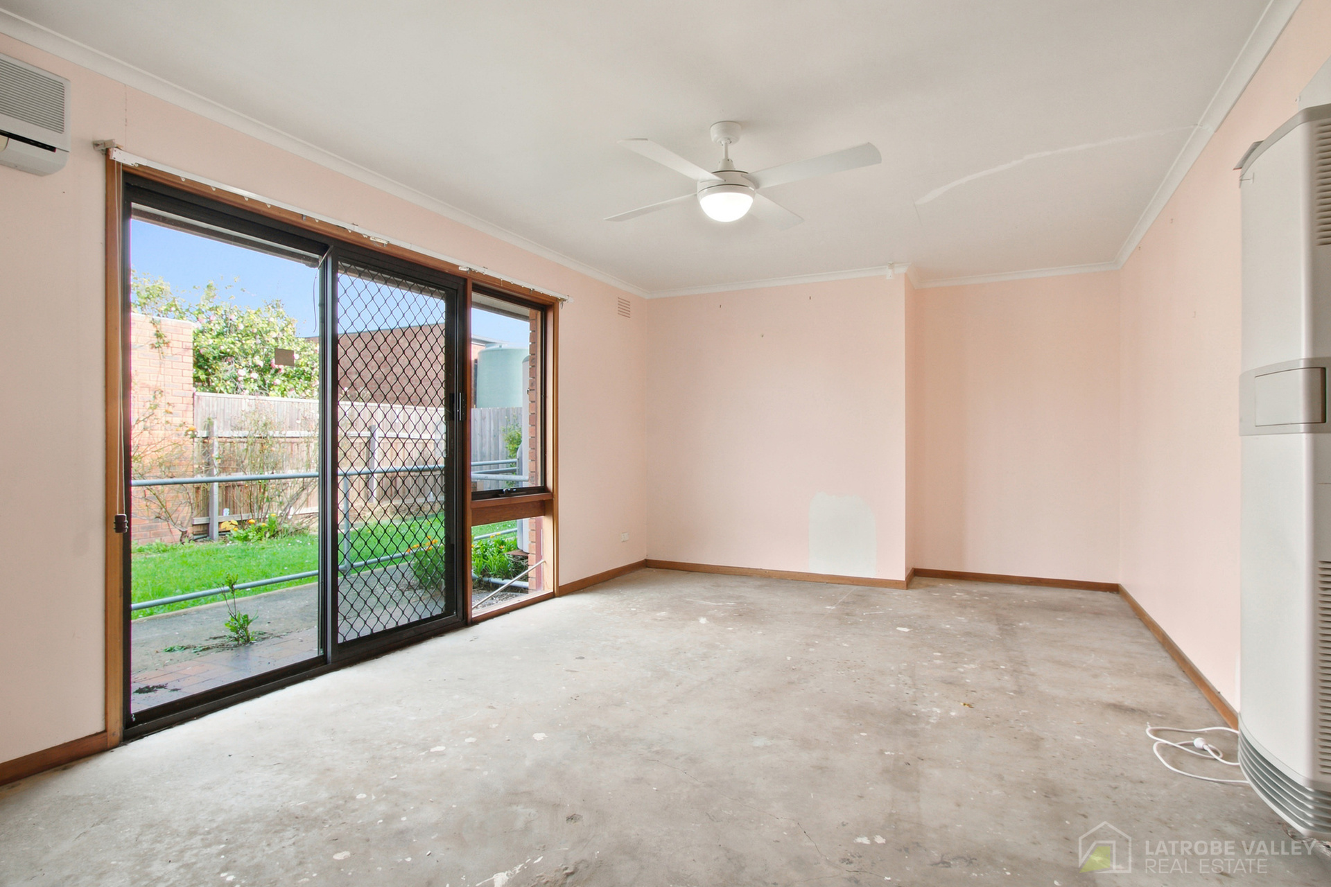 8/207 Kay Street, Traralgon, VIC 3844 - Image 7
