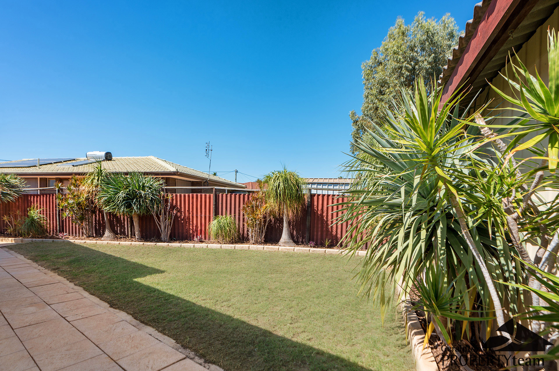 3-bedroom house at 11 Mclaren Way, Spalding, WA 6530, Greater Geraldton, Western Australia