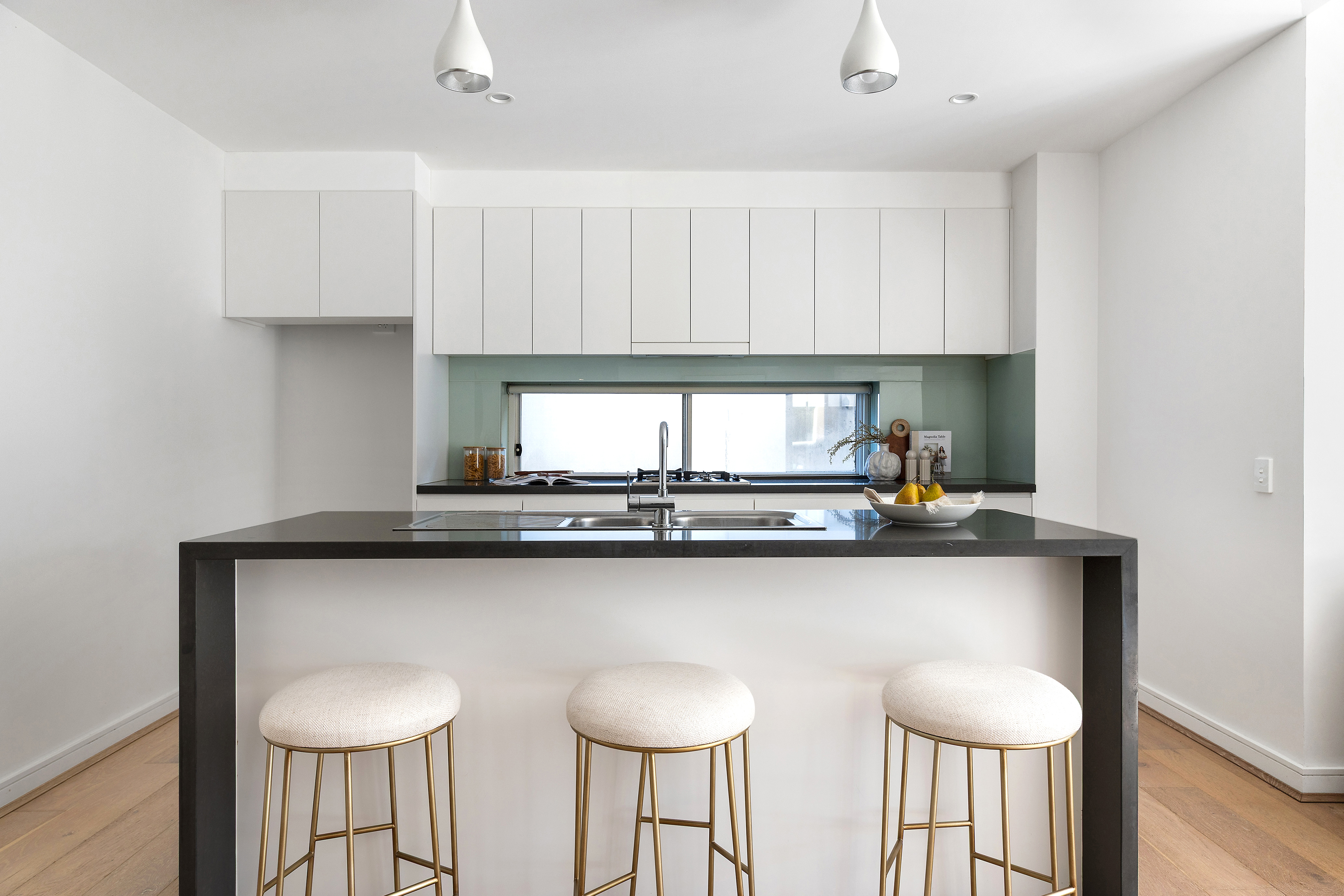 UNIT 31 36-40 LORDS AVENUE, Asquith NSW 2077 - Image 3