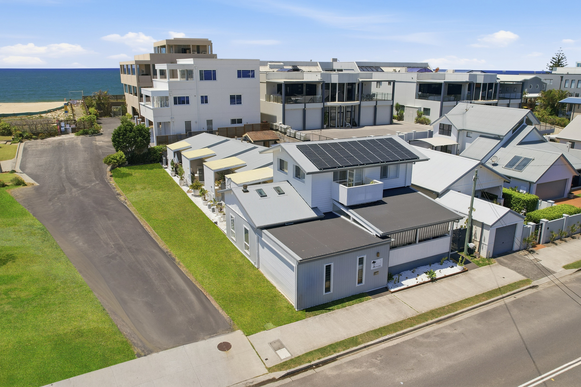 35 HUTTON ROAD, The Entrance North NSW 2261 - Image 1