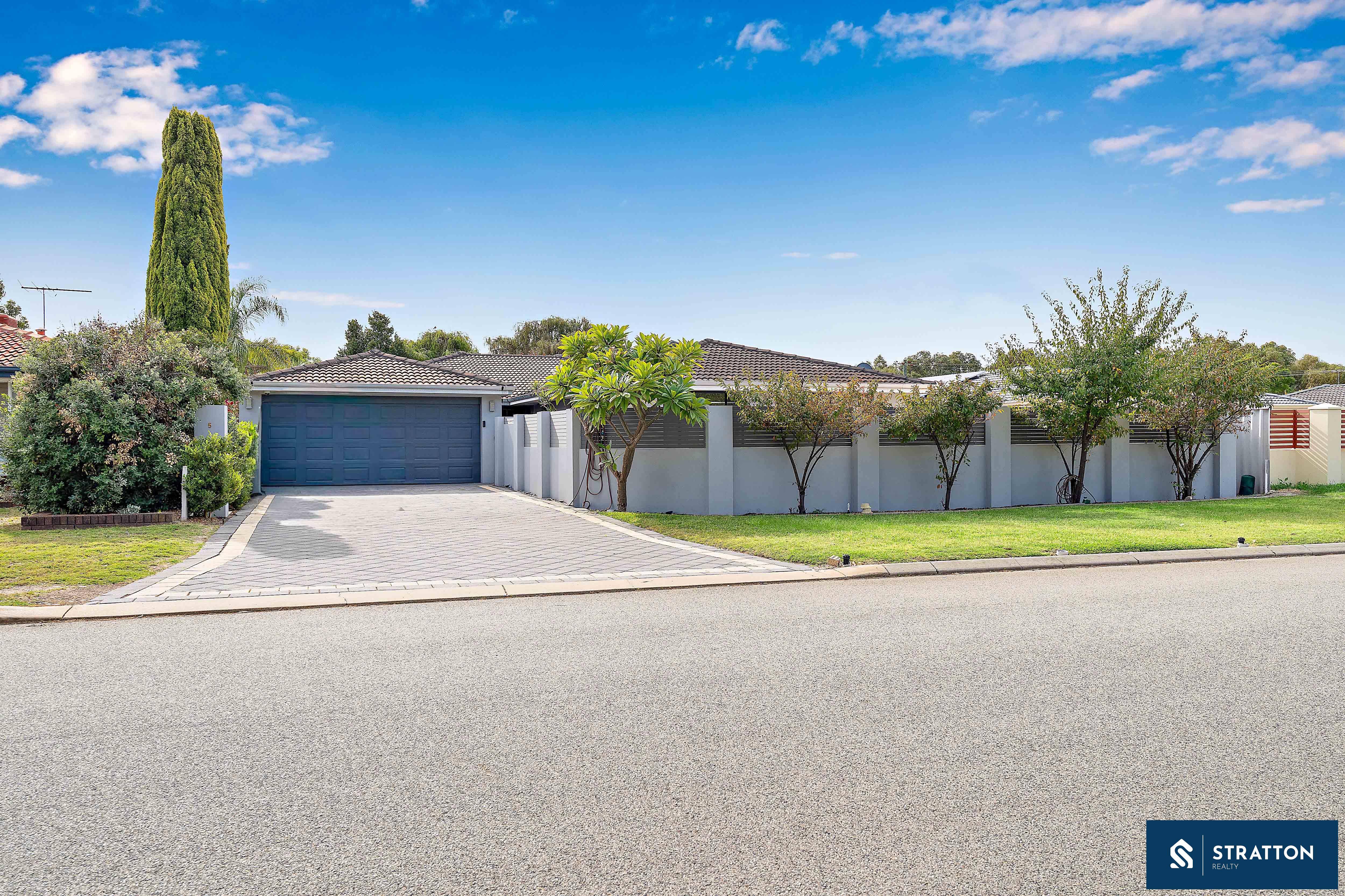 5 Mirrelia Way, Riverton, WA 6148 - Image 2