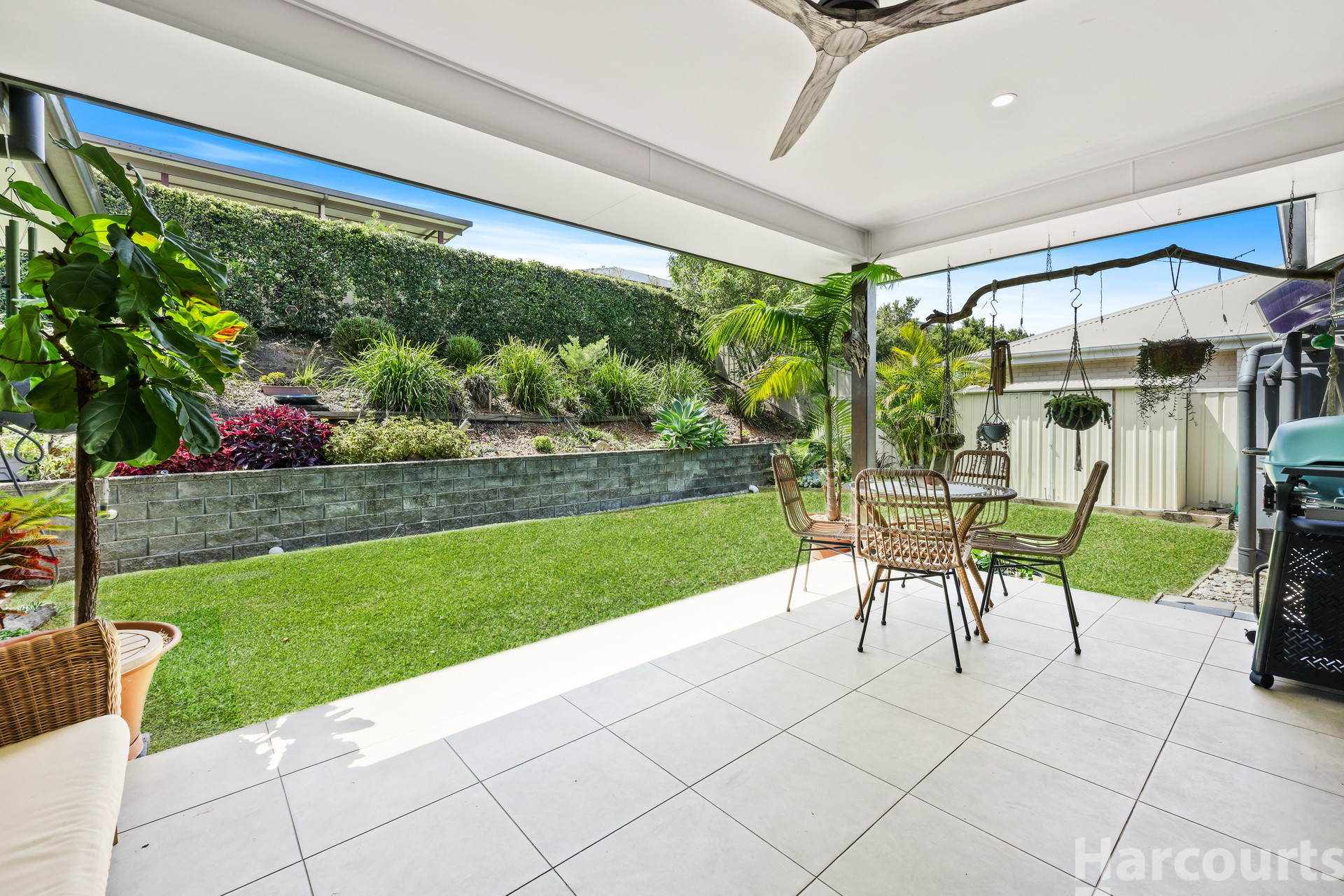 4-bedroom house at 28 HOMEDALE ROAD, Kew NSW 2439, Port Macquarie-Hastings, New South Wales
