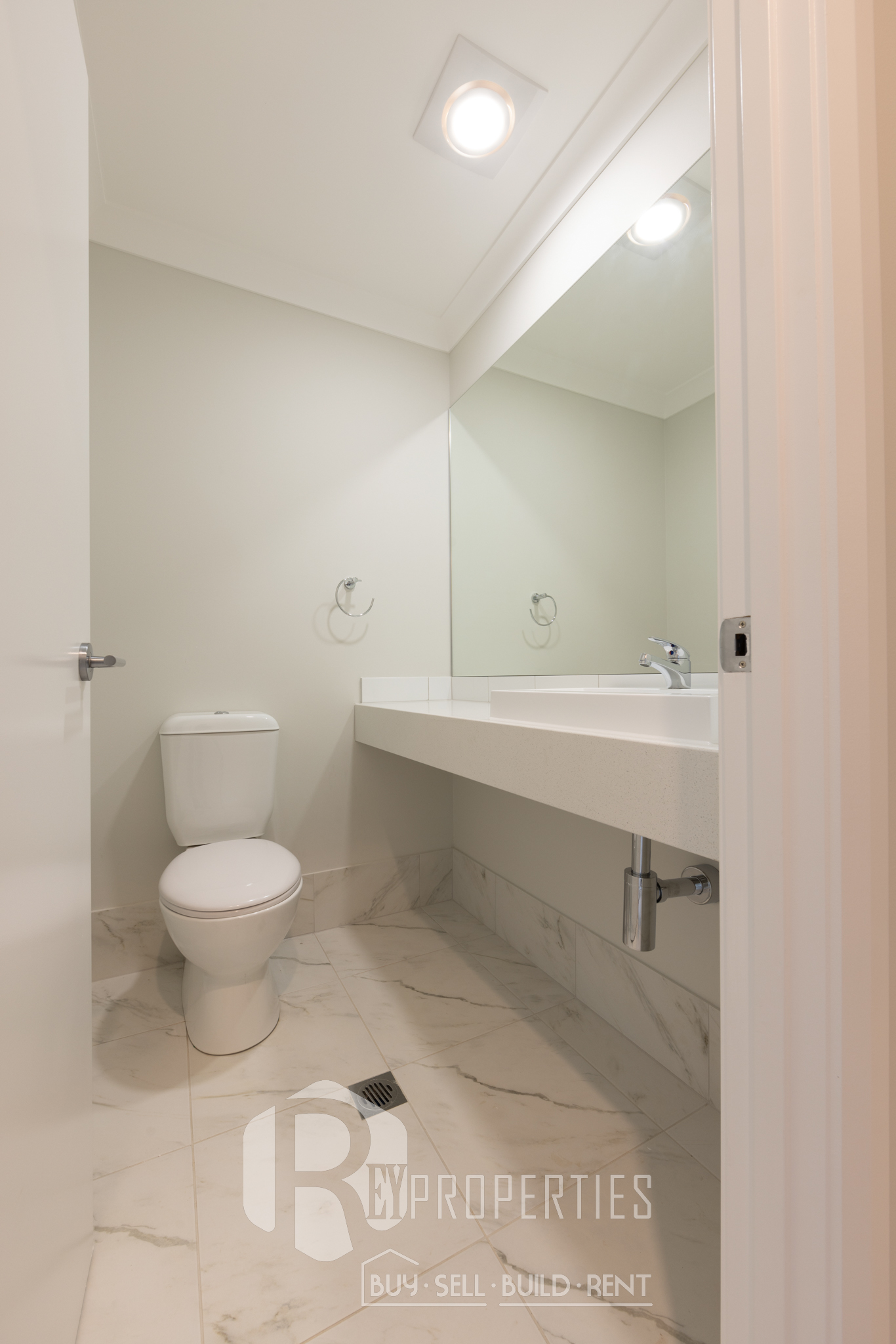 60 Academy Street, North Rothbury, Nsw, 2335 - Image 7