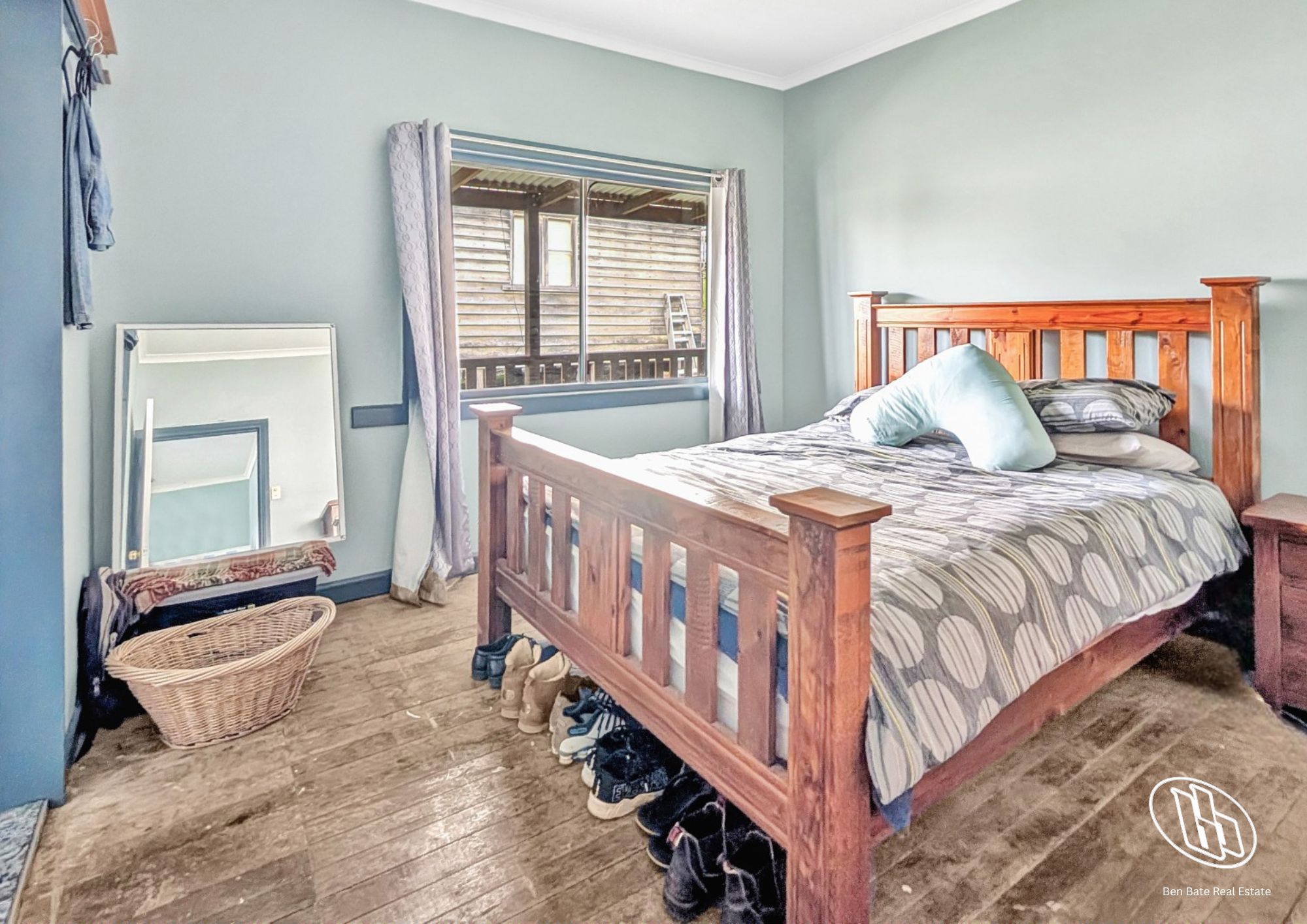 22 FORSTERS BAY ROAD, Narooma NSW 2546 - Image 8