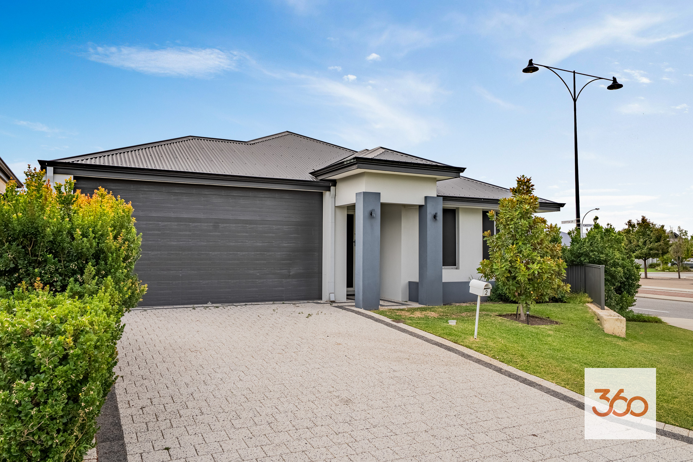 2 WRAYSBURY ROAD, Aveley WA 6069 - Image 2