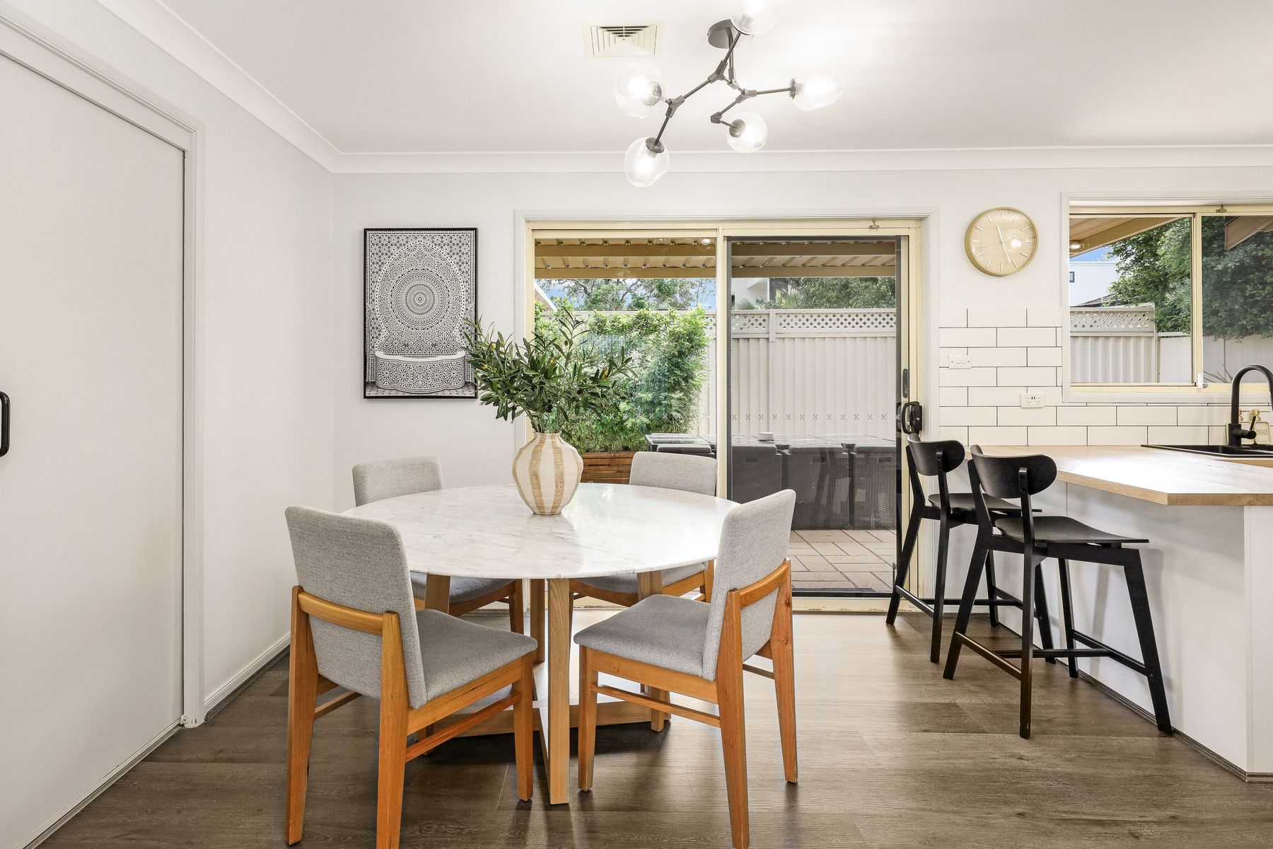 240 BRANSGROVE ROAD, Panania NSW 2213 - Image 4