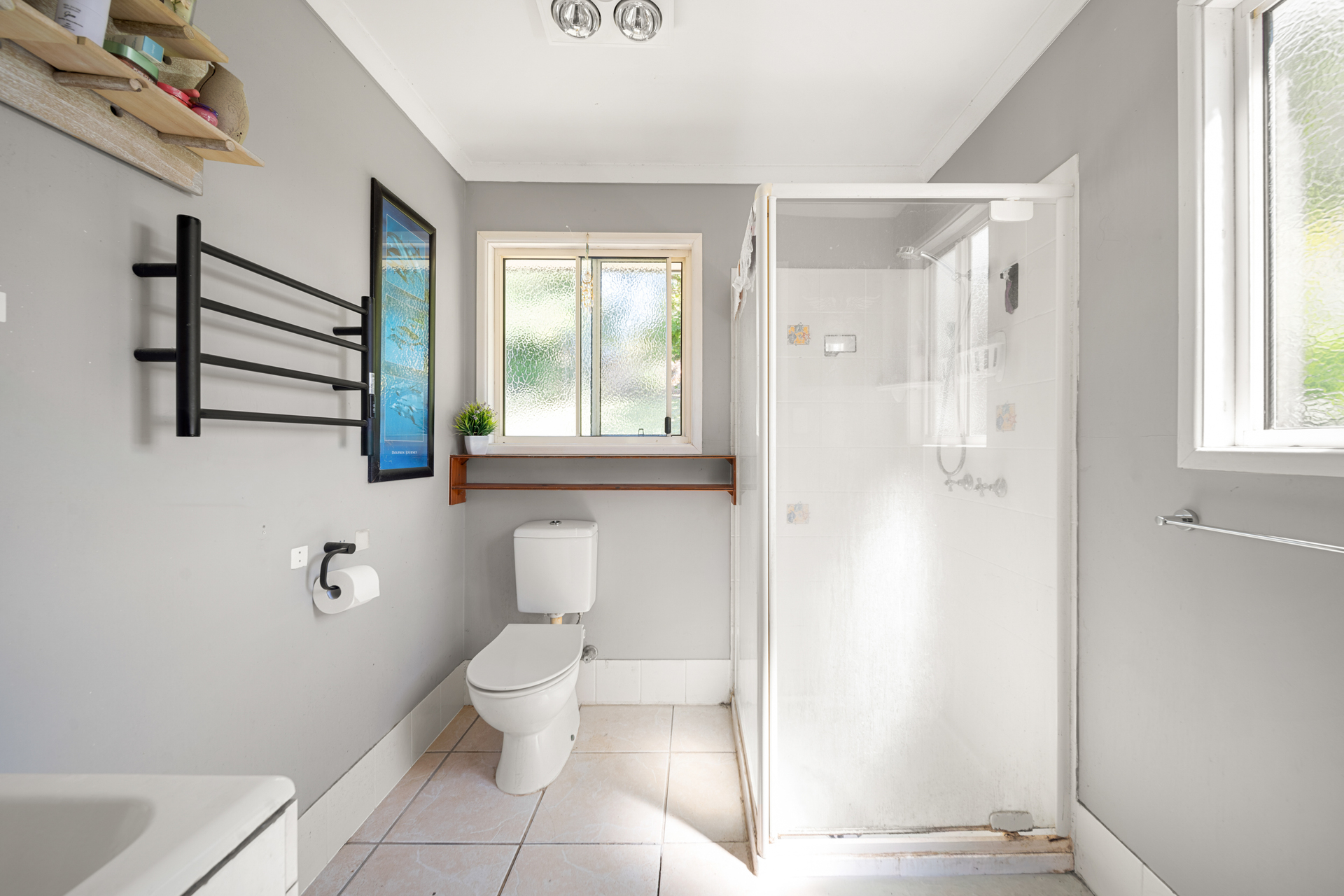 4-bedroom house at 2 Sandra Place, Highworth, QLD 4560, Sunshine Coast, Queensland