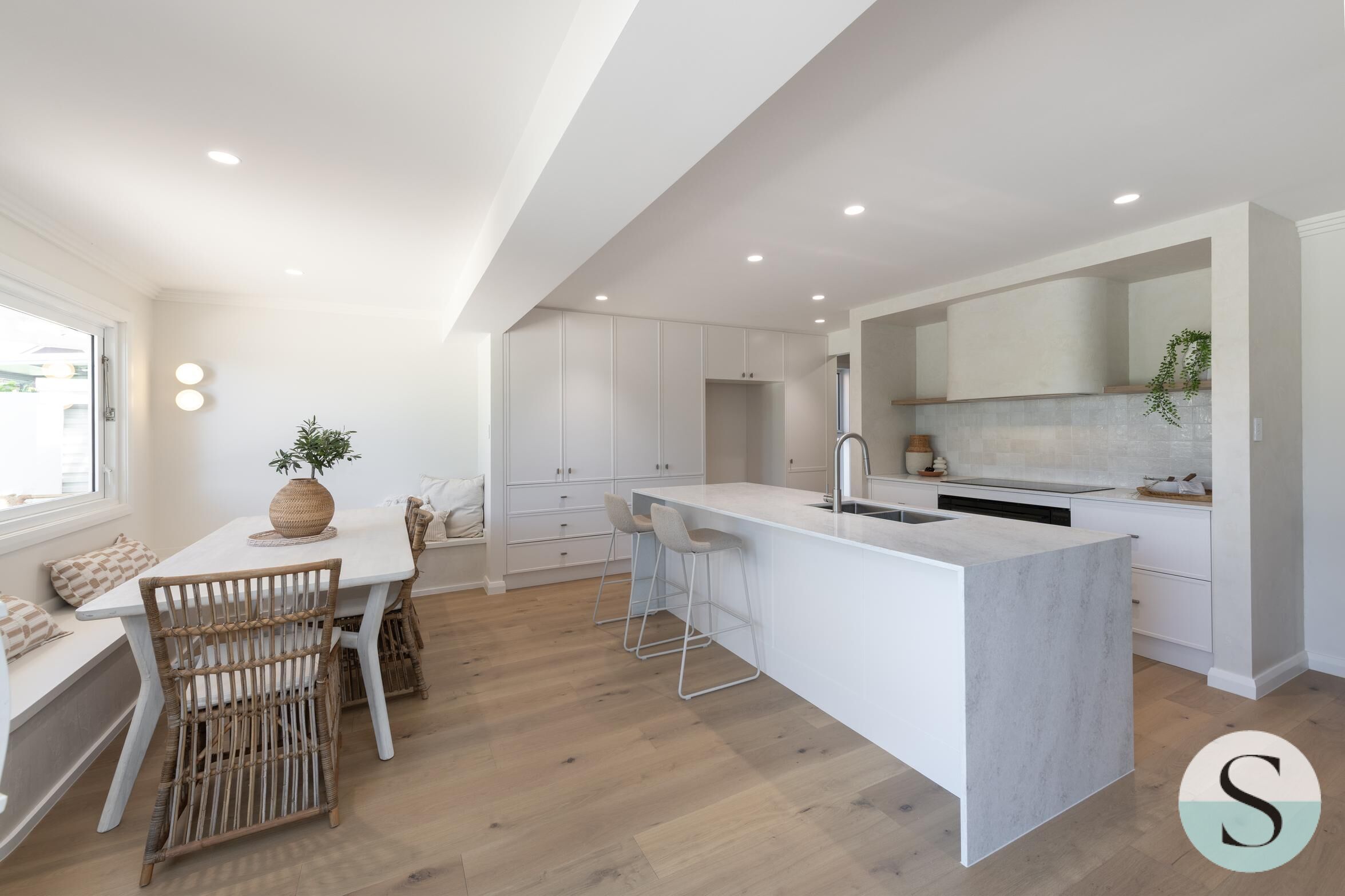 87 CAVES BEACH ROAD, Caves Beach NSW 2281 - Image 10