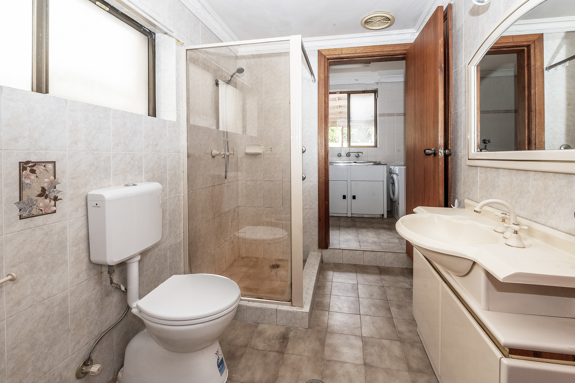 4-bedroom house at 28 HAYWARD STREET, Kingsford NSW 2032, Randwick, New South Wales