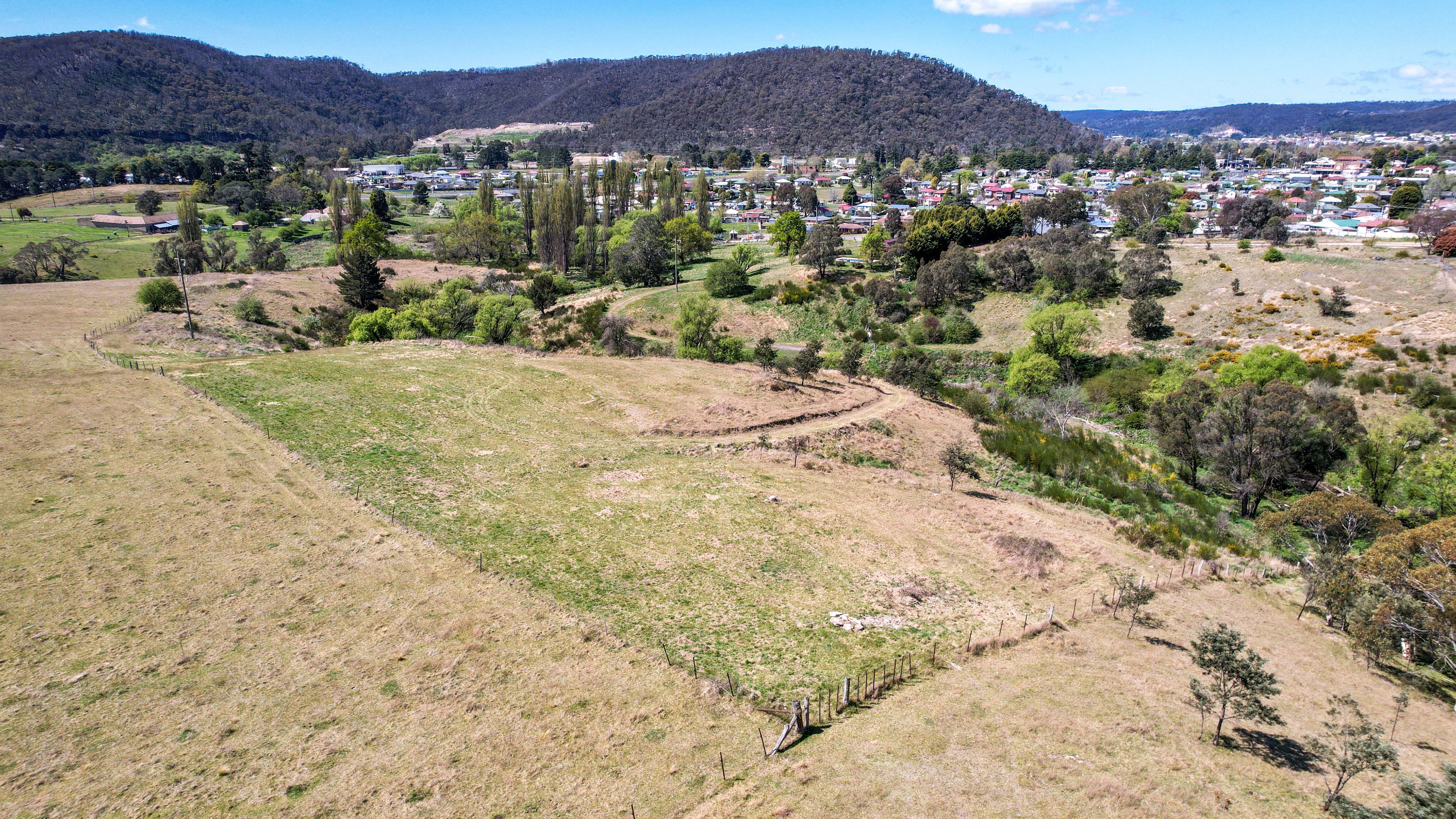 40 Farmers Close, Lithgow, Nsw, 2790 - Image 7