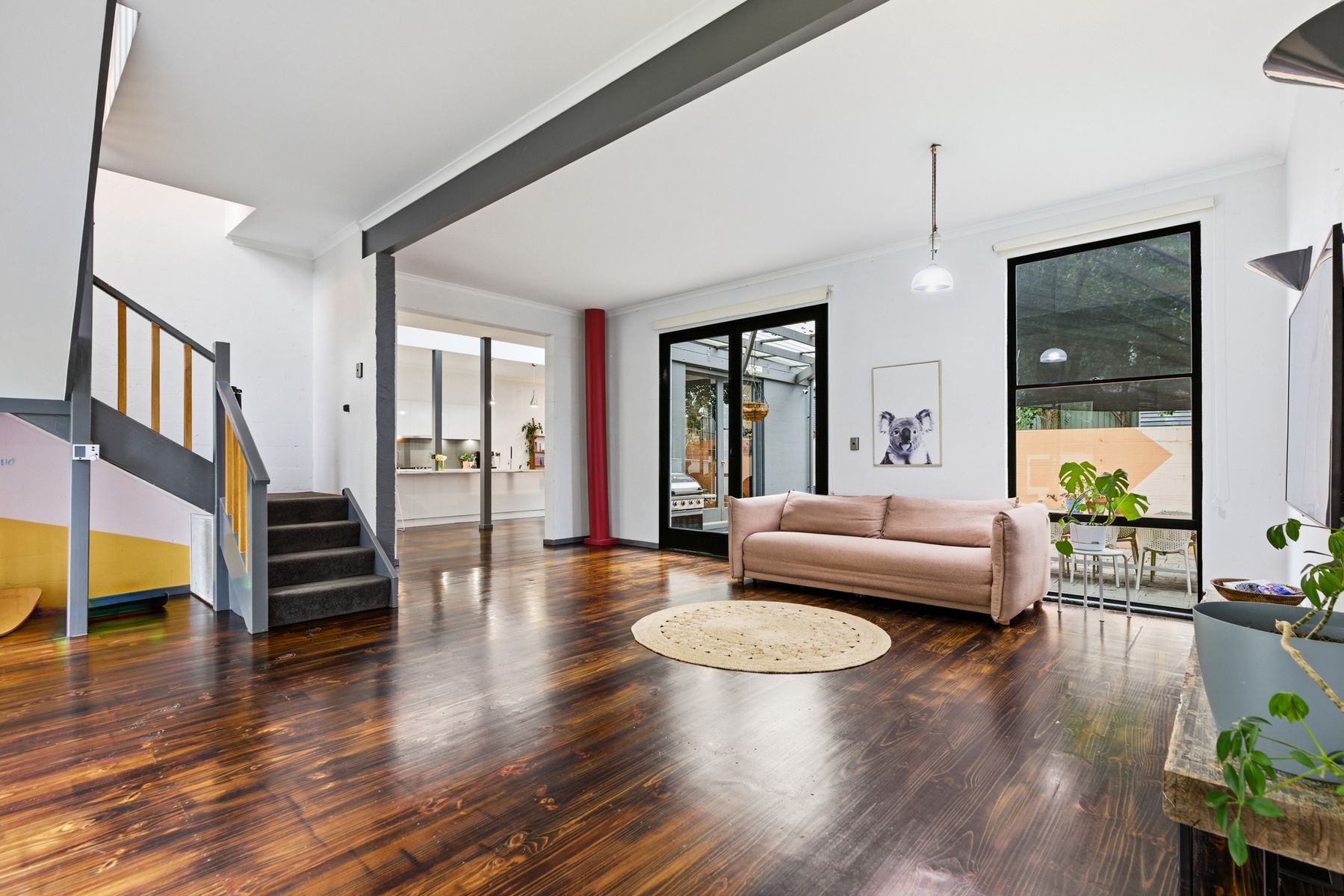 9 SHAKESPEARE STREET, Spring Gully VIC 3550 - Image 9