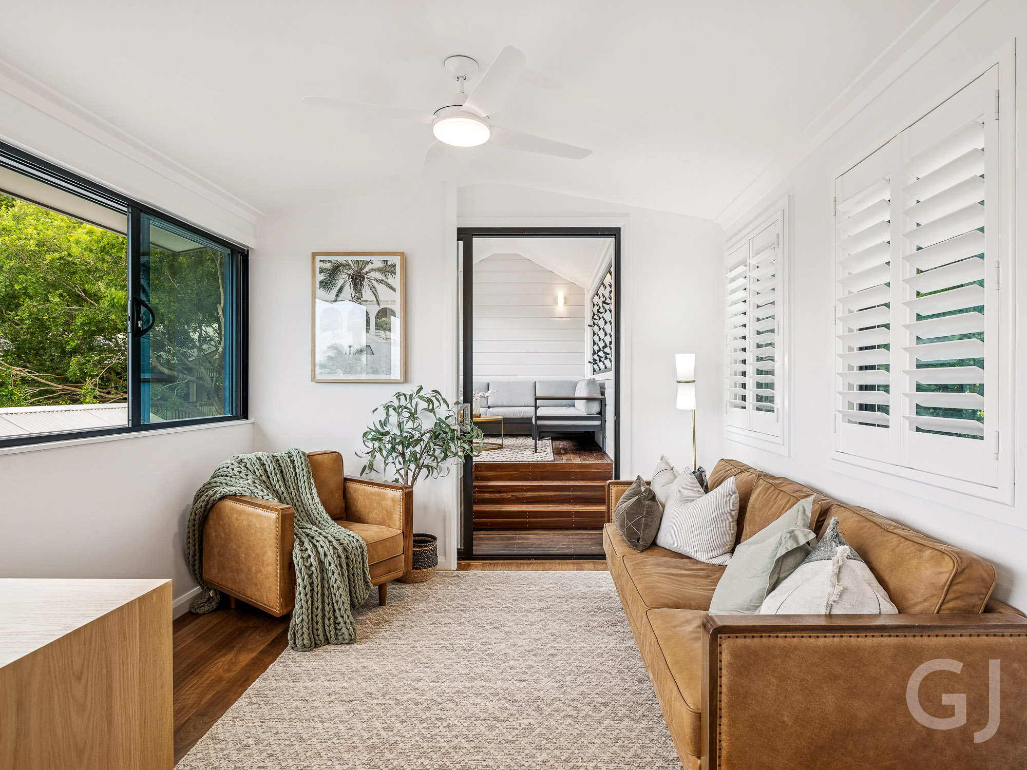 5-bedroom house at 114A Constitution Road, Windsor, QLD 4030, Brisbane, Queensland