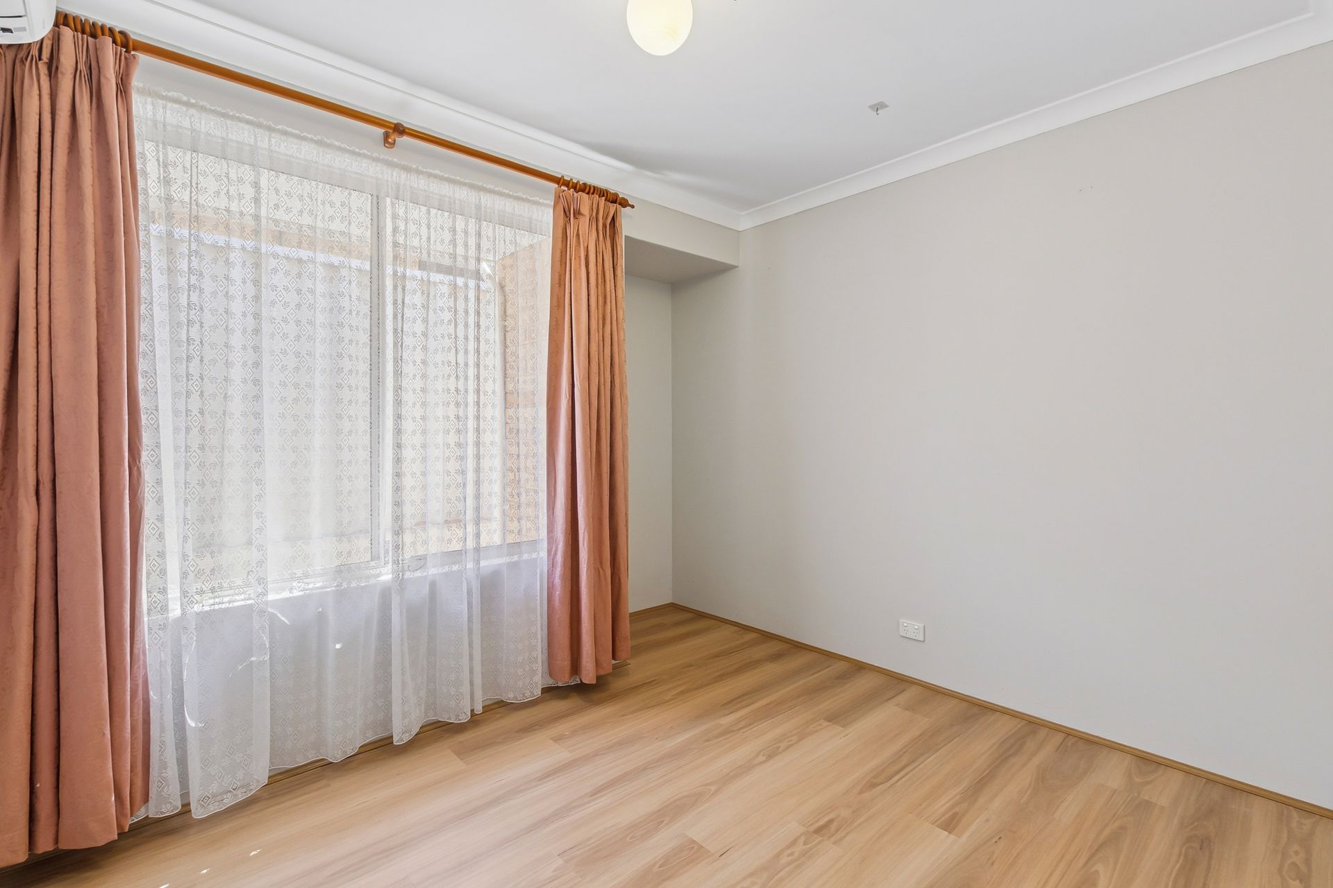 3-bedroom house at 5 Elbrus Way, Caversham, WA 6055, Swan, Western Australia