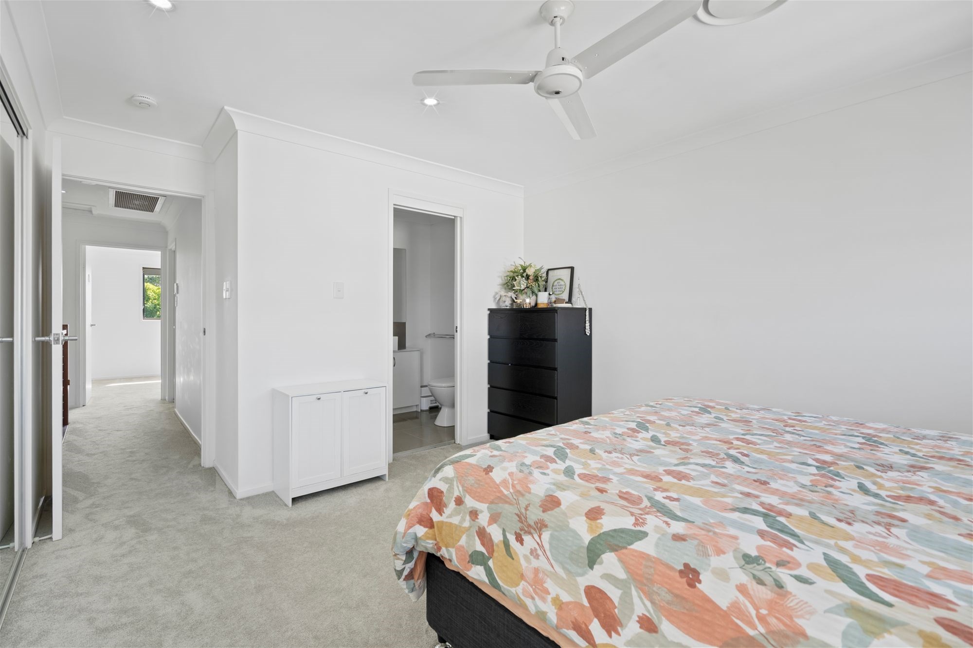 3-bedroom unit at 18/395 Zillmere Road, Zillmere, QLD 4034, Brisbane, Queensland