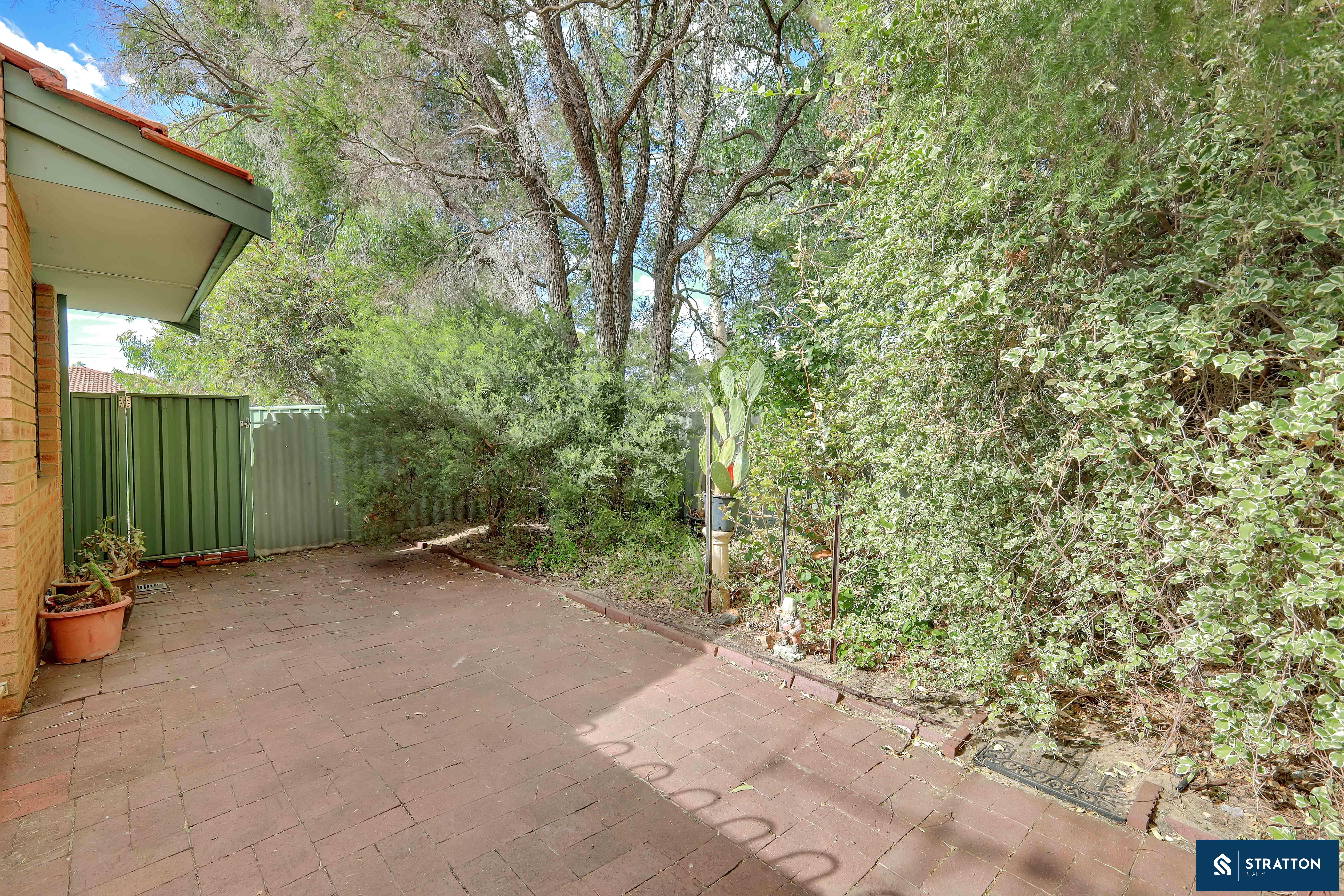2-bedroom house at MARLBOROUGH VILLAGE 27 70 MARLBORO ROAD, SWAN VIEW WA 6056, Mundaring, Western Australia