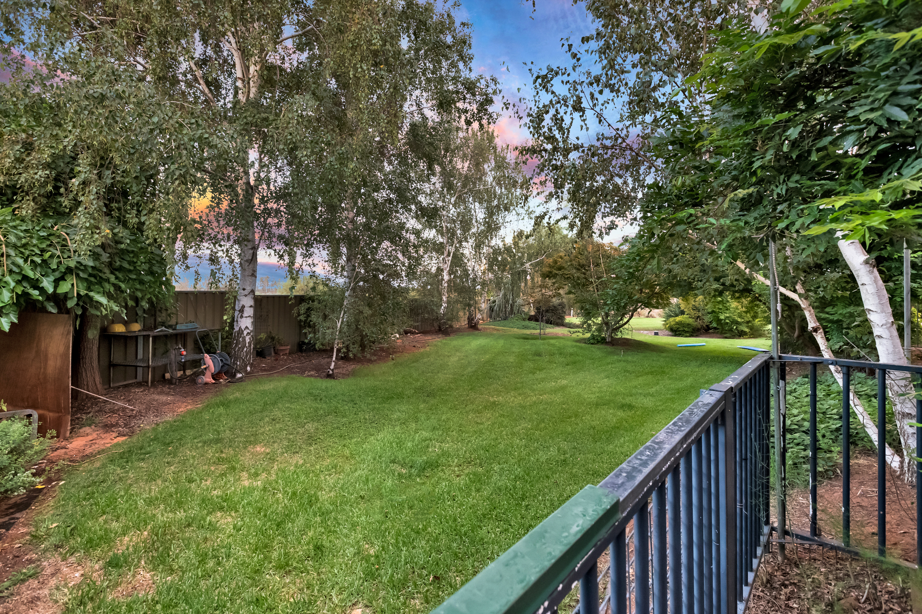 3-bedroom house at 9 LAKESIDE DRIVE, Cabarita VIC 3505, Mildura, Victoria