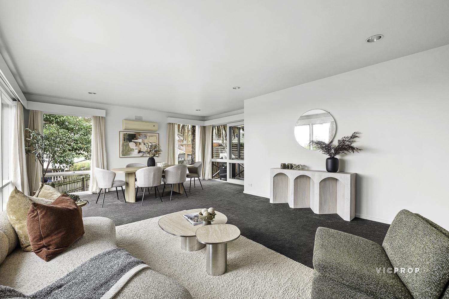 5 MASON COURT, Templestowe Lower VIC 3107 - Image 2