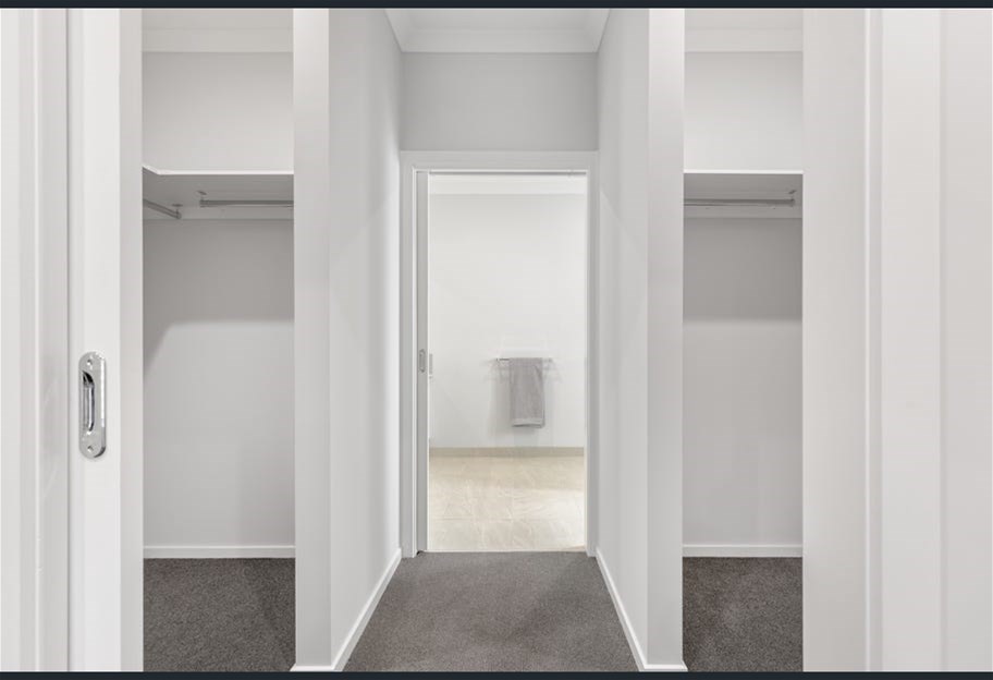 Lot 638 Frontier Rise, Clyde North, Vic, 3978 - Image 4