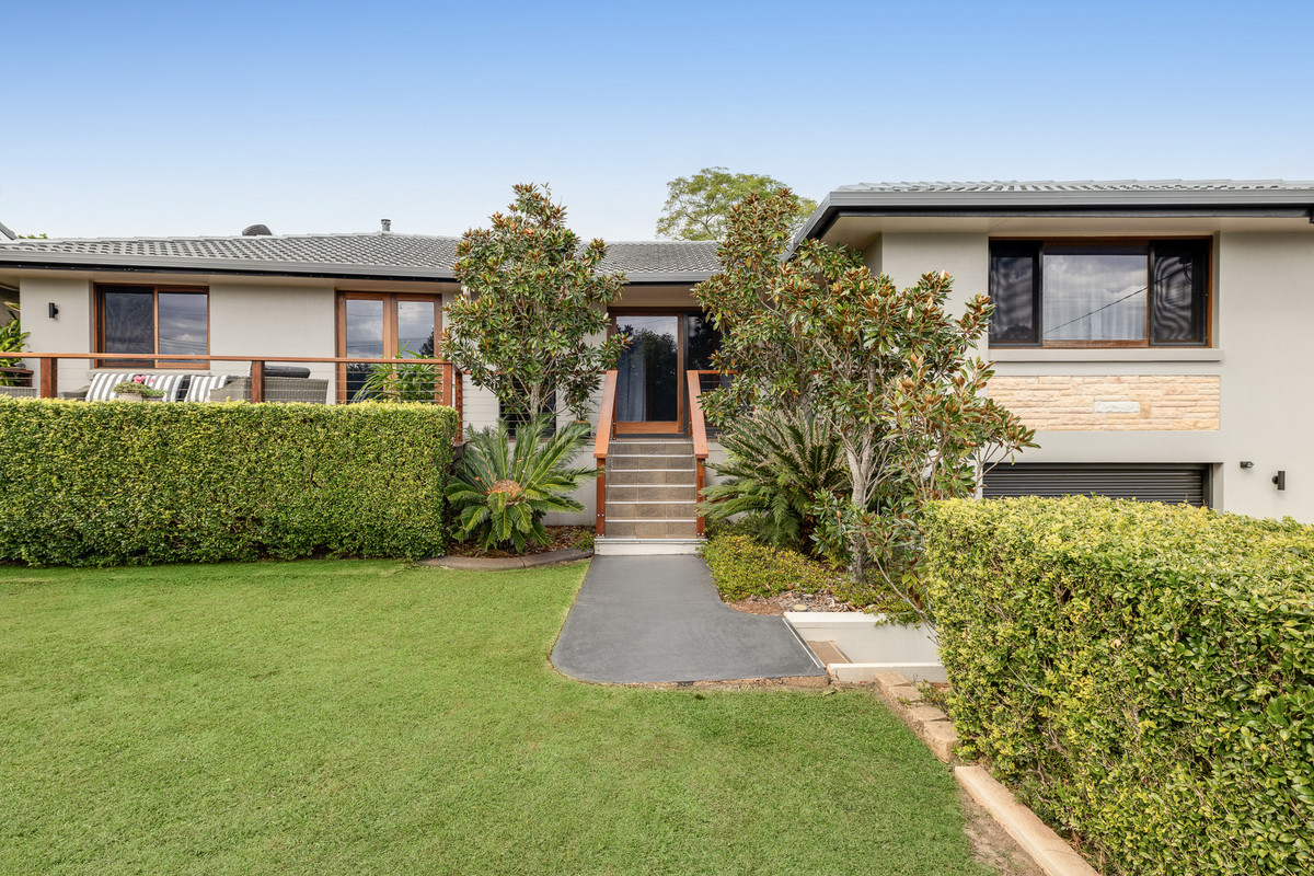 10 Rowbotham Street, Rangeville, QLD 4350 - Image 2