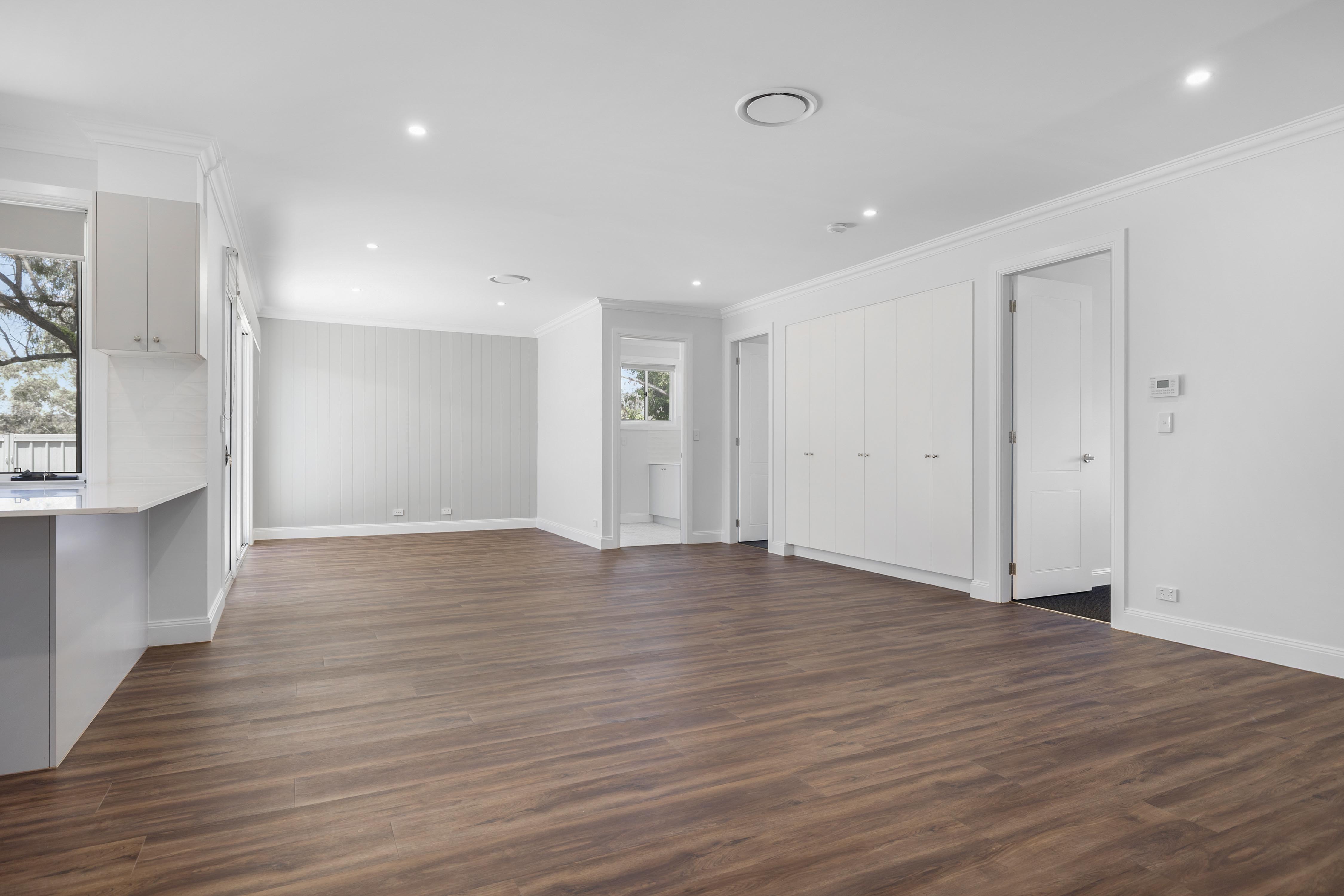 4 Jamieson Street, Portland, NSW 2847 - Image 7